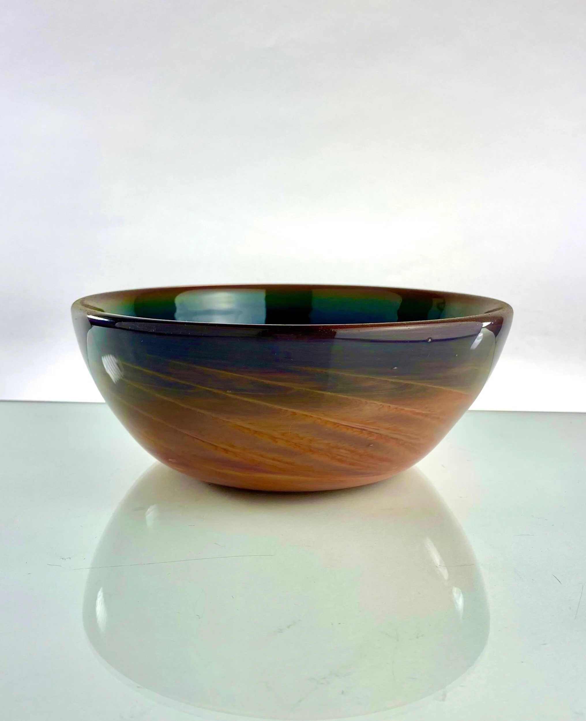 4FF2EFE3-30E9-45C9-93B3-266F9F3C5A2F