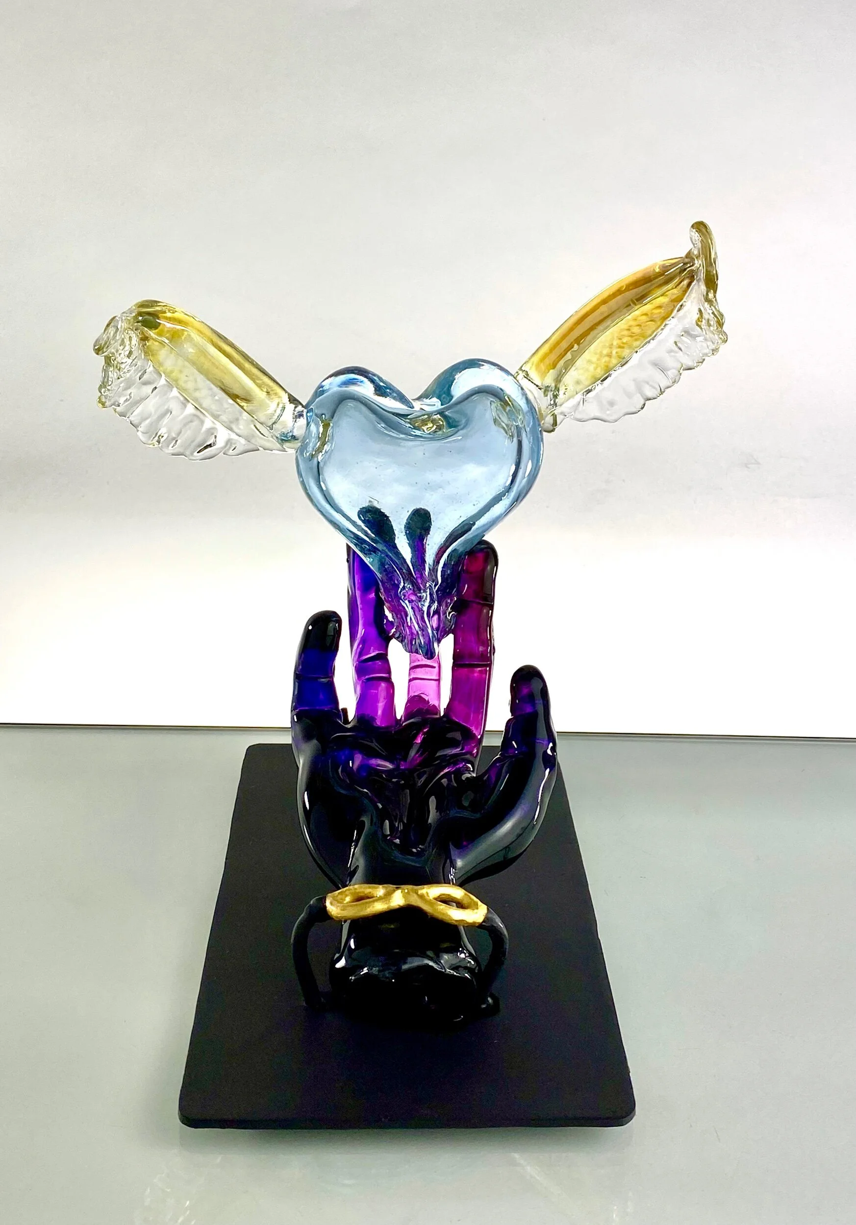 112A80B5-299D-4A55-BA8A-0343DD59ACA3