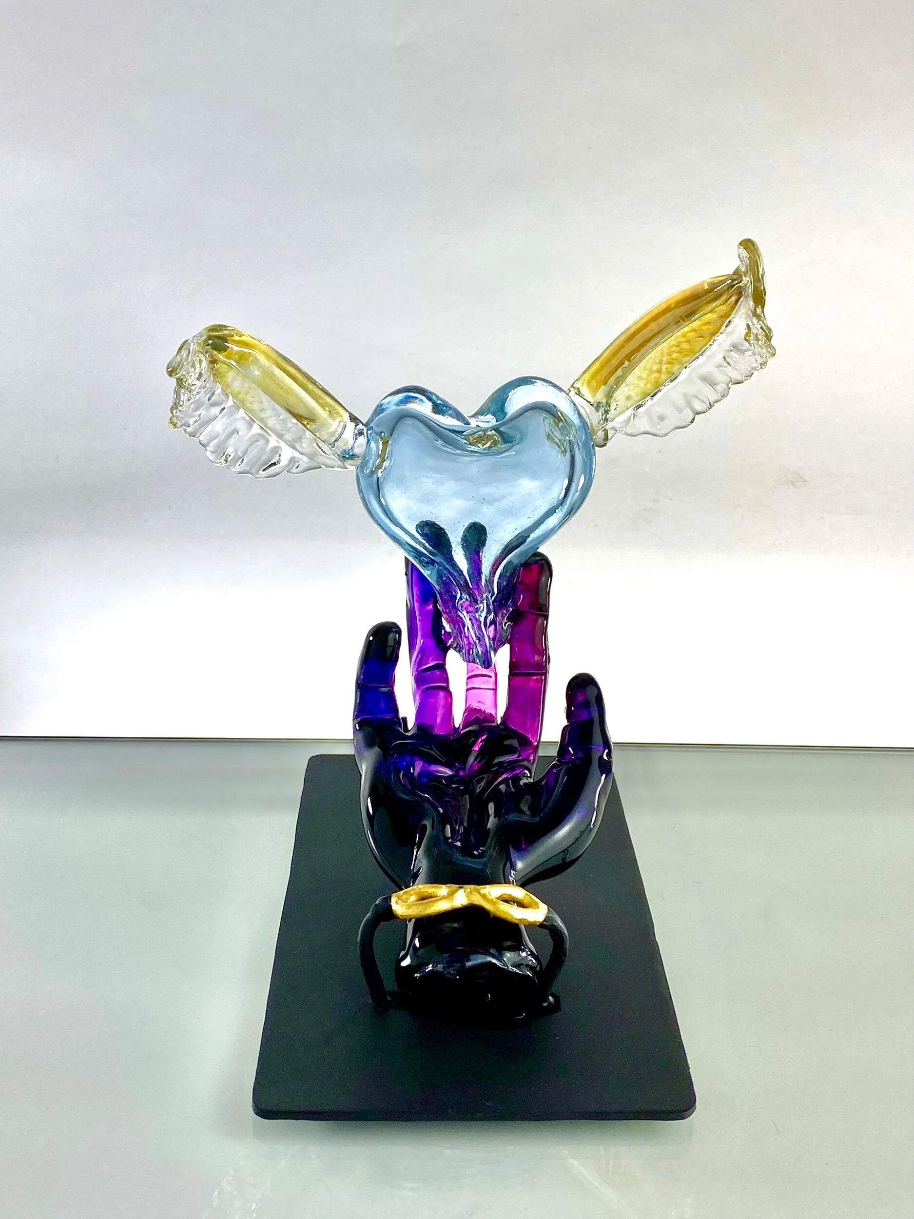 102D0387-909F-4D44-89D6-A8101BB90A7C