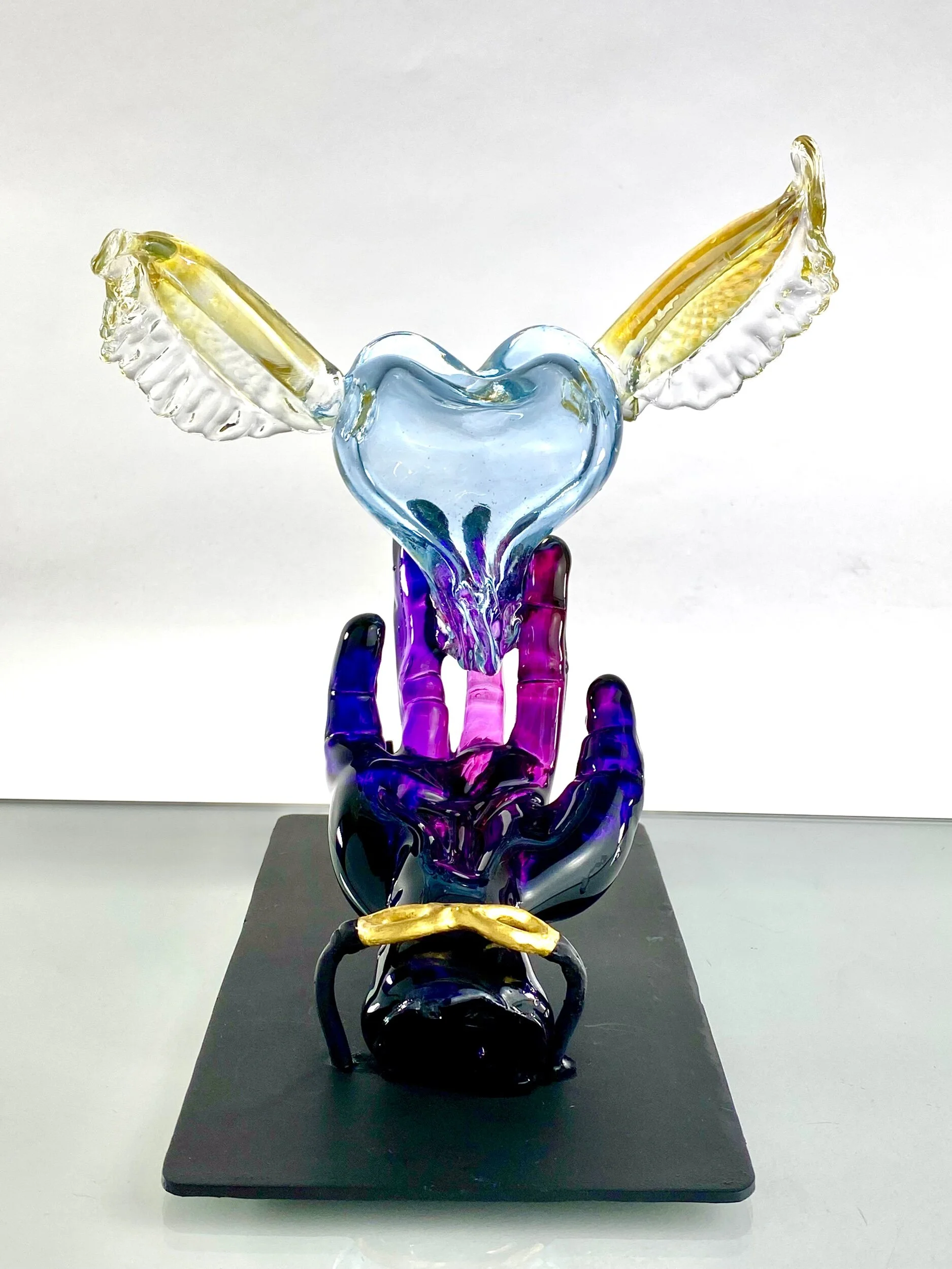 249D4392-6E82-43AF-9650-E4A29EF157A0