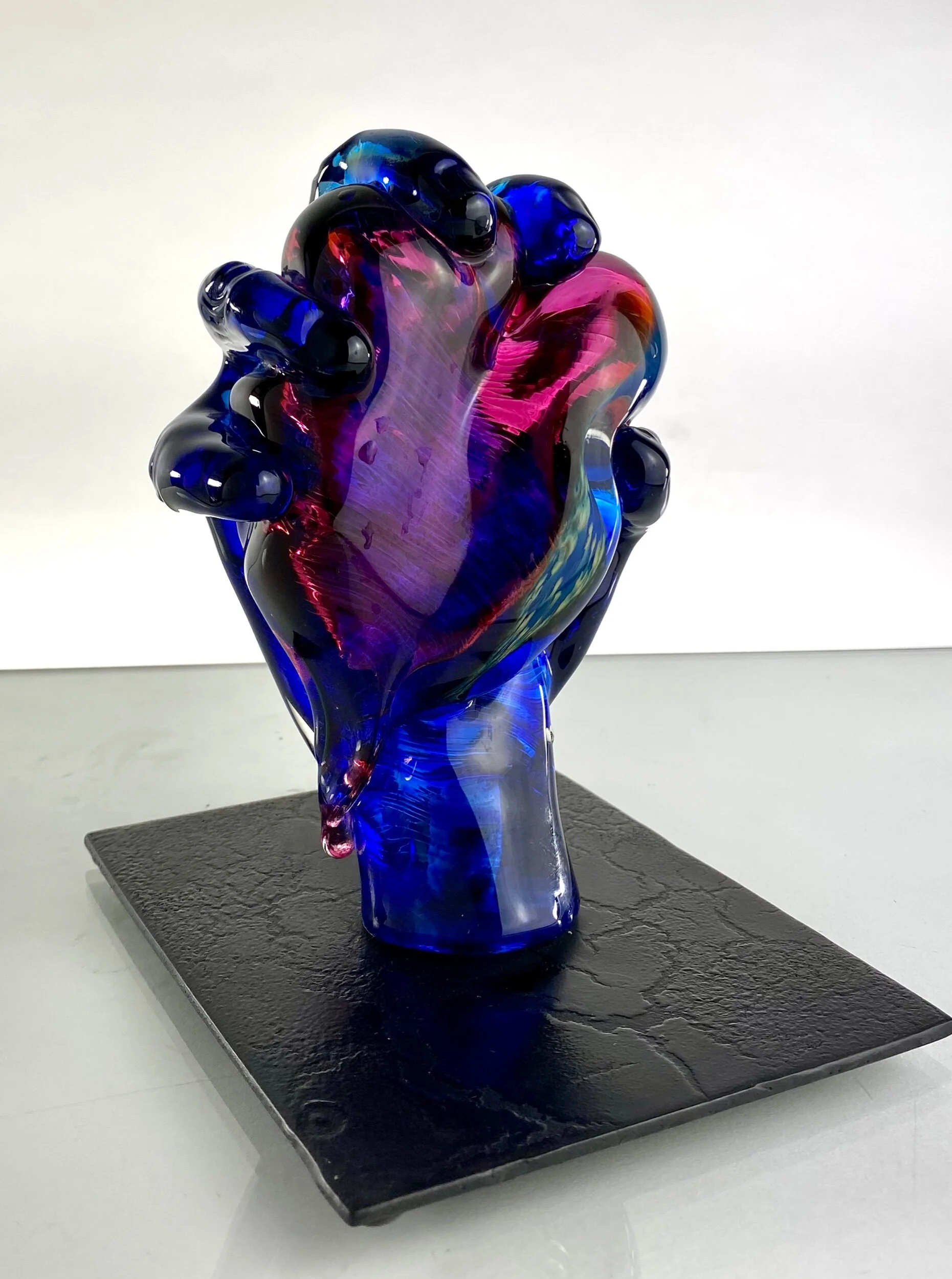 03DCCD4B-EE9D-4B76-A556-9AD88A089CDE