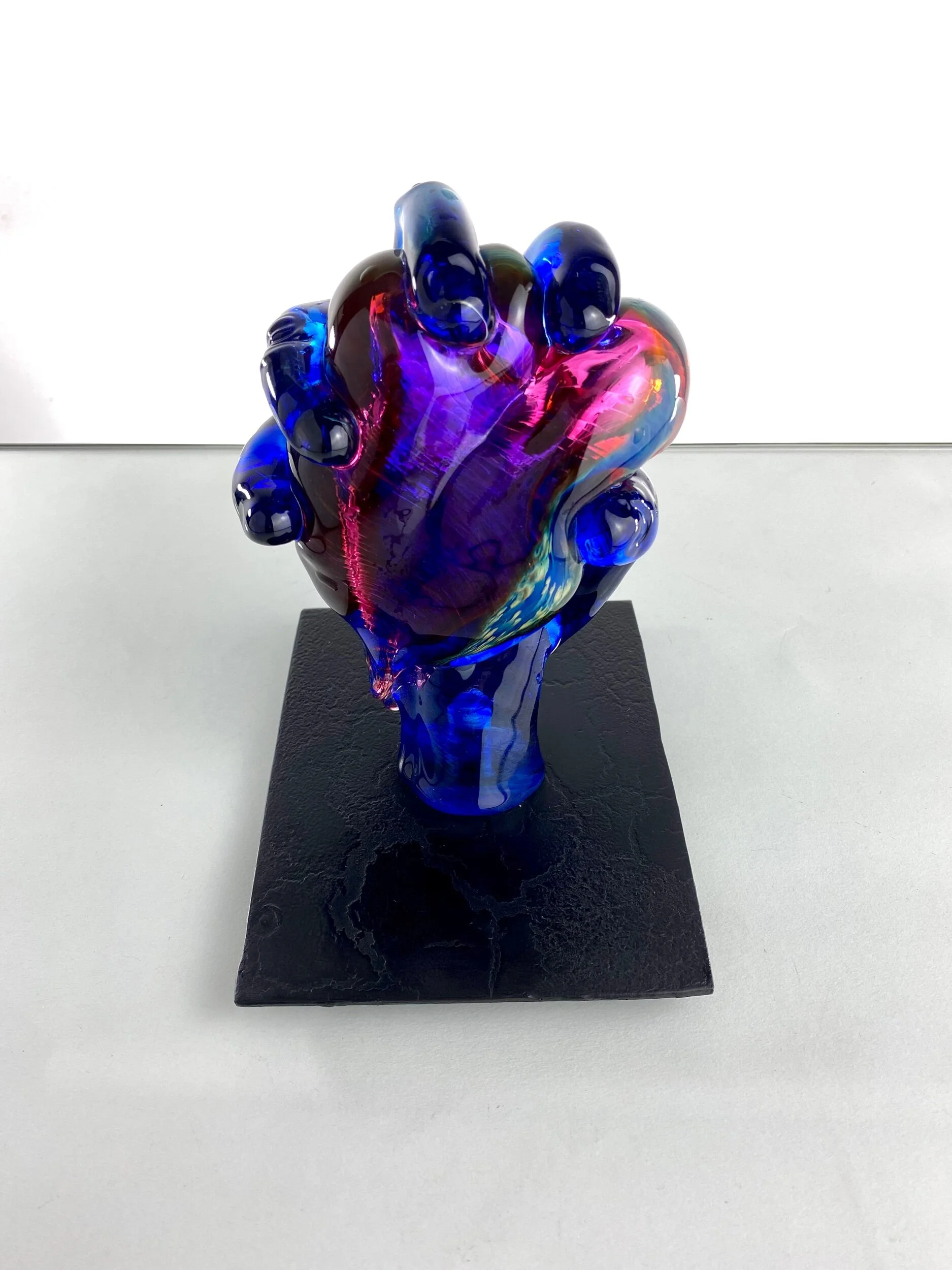 FEB76864-39F3-4443-8711-195A20625648