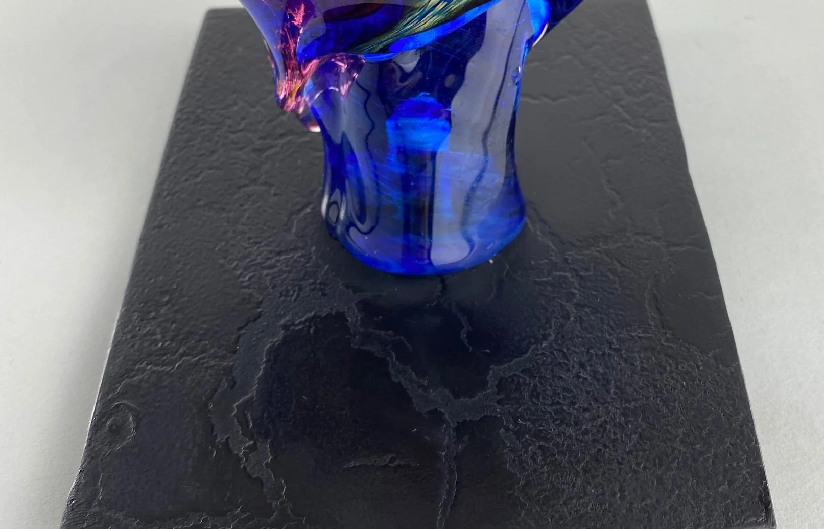 93354B8D-5AE1-47D1-9870-64009ABC692A