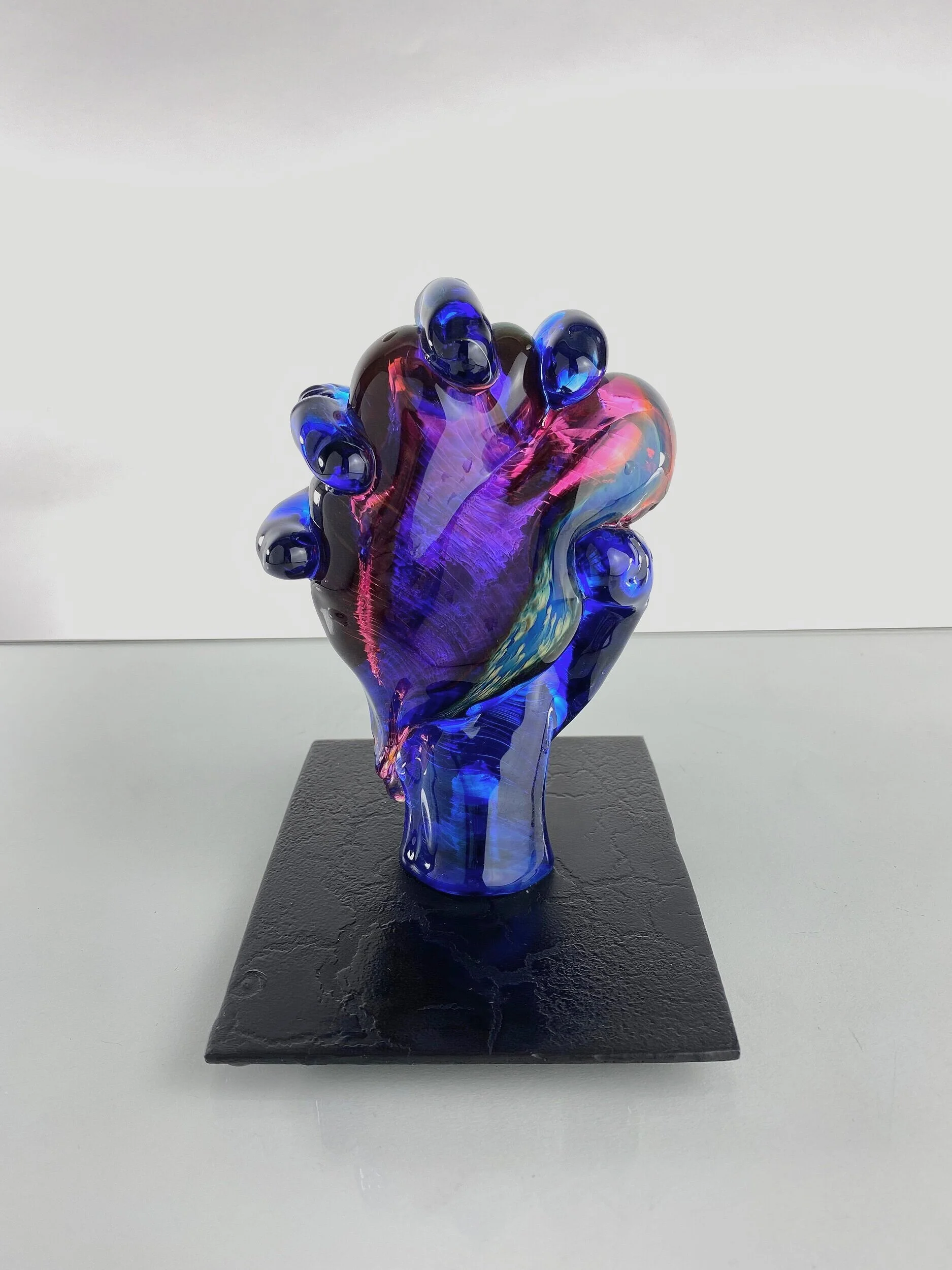 1E565C8F-3C42-4DB8-998D-1E23B24EDF0E