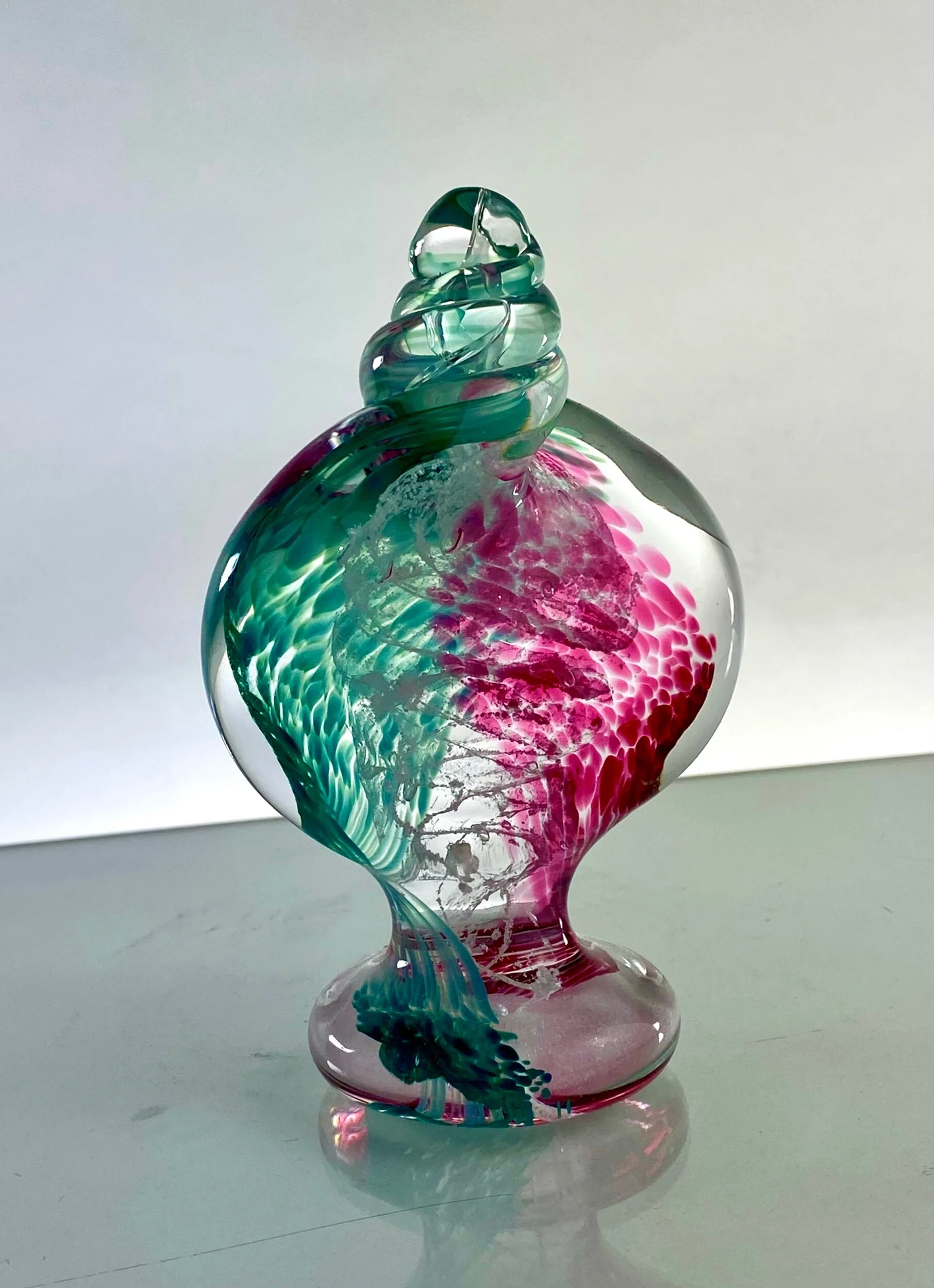 96773BFB-51FF-4271-A1F6-AC7675A51434