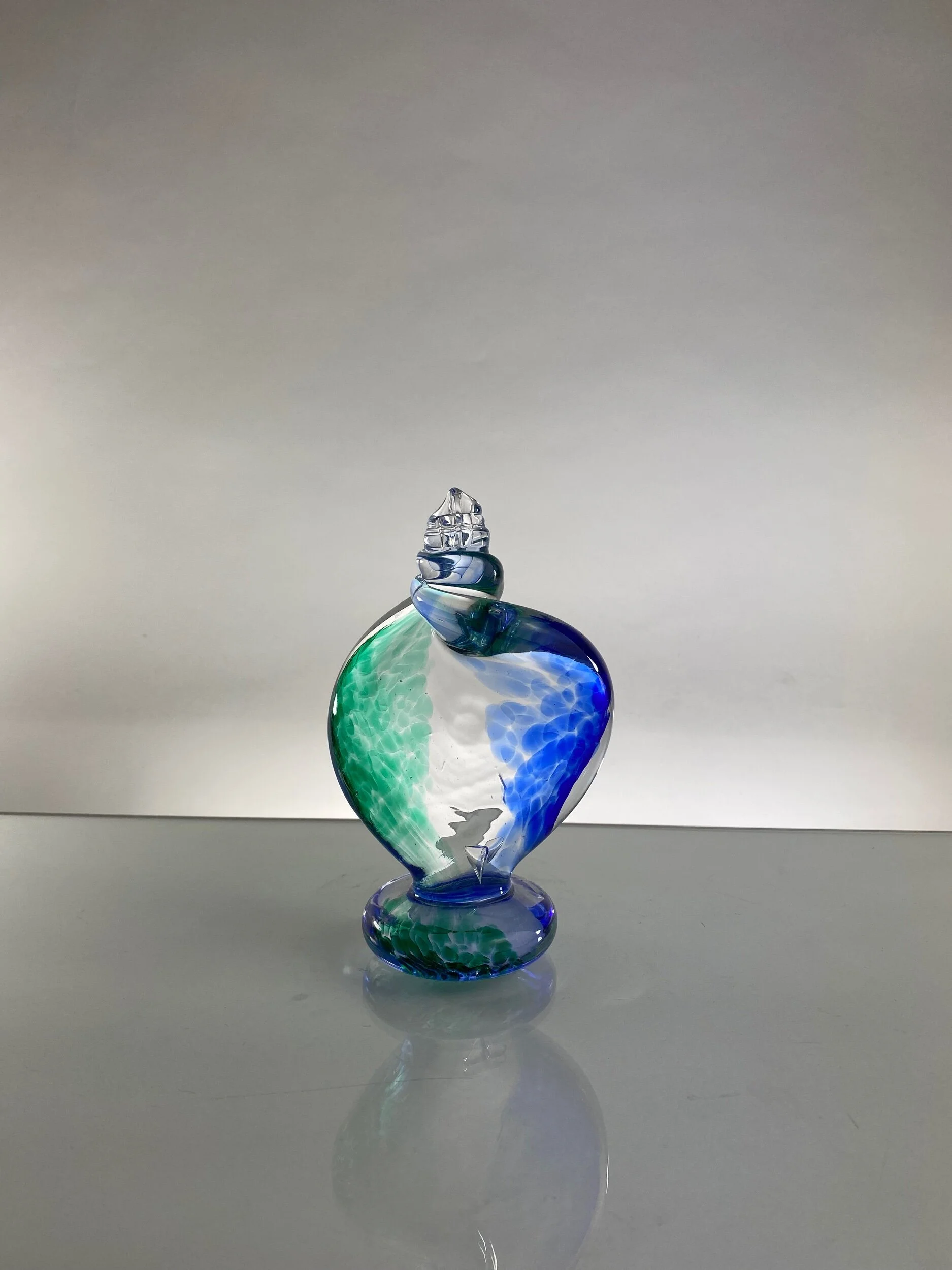 35A51502-9C5C-48D8-BEF5-F0547E42311F