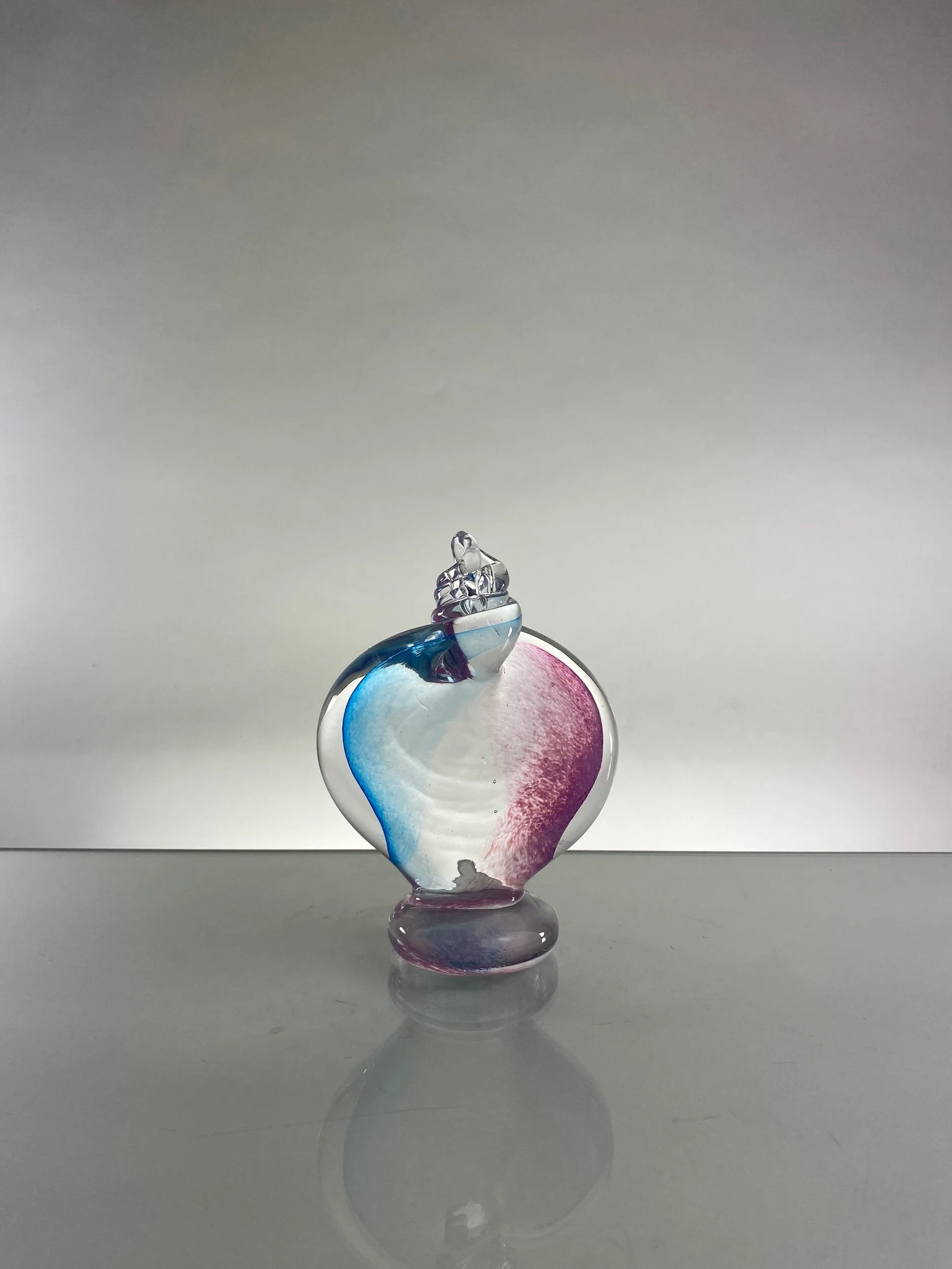 87A7593C-C96F-43F0-9972-9406CC58DE41