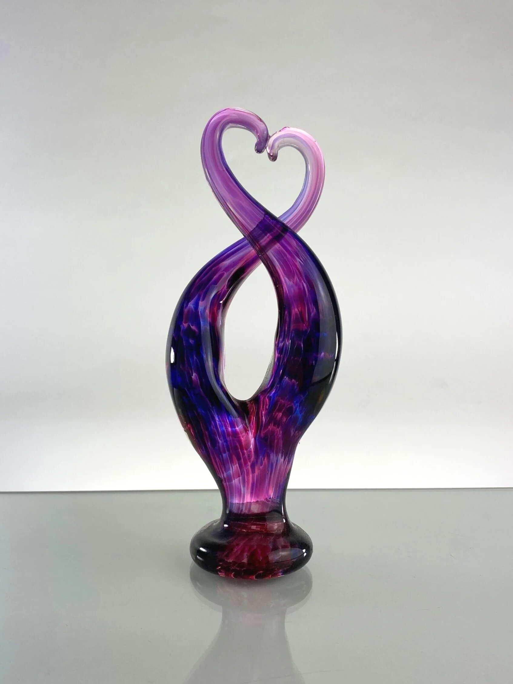 996C5C27-6D02-47BF-A0BA-78E534688E98