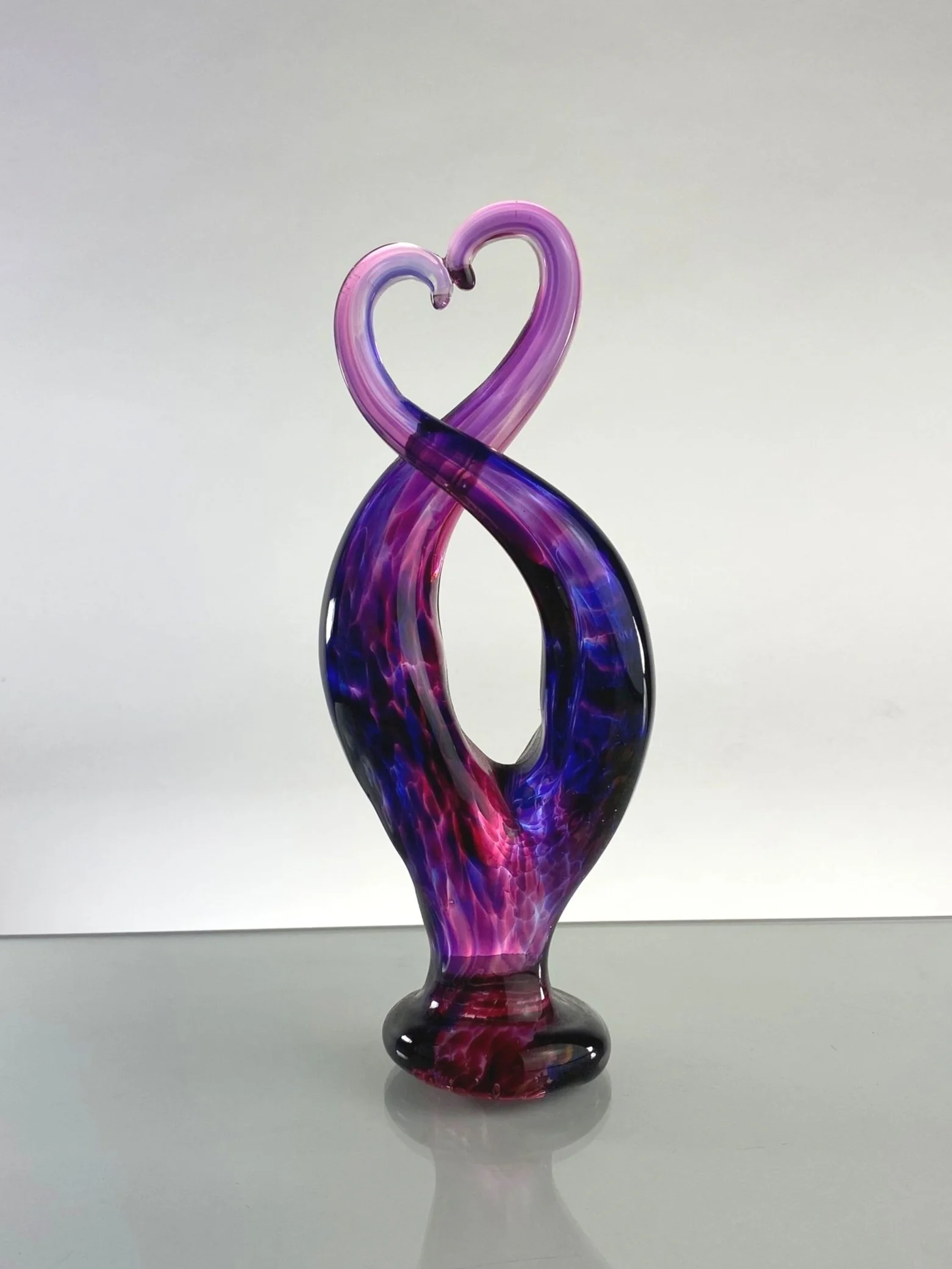 C0F33832-8117-4244-8C2C-F935A0A789AD