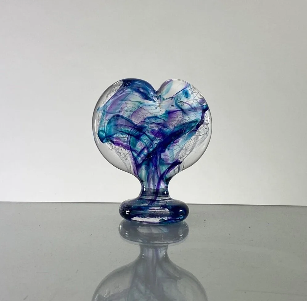 6112051F-AA40-47EC-8748-F8F295E13DFF