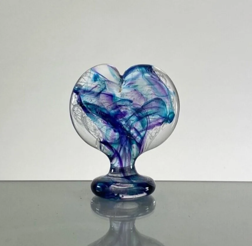 CEE1BE9C-8B55-4056-A351-112E8D0AFB02