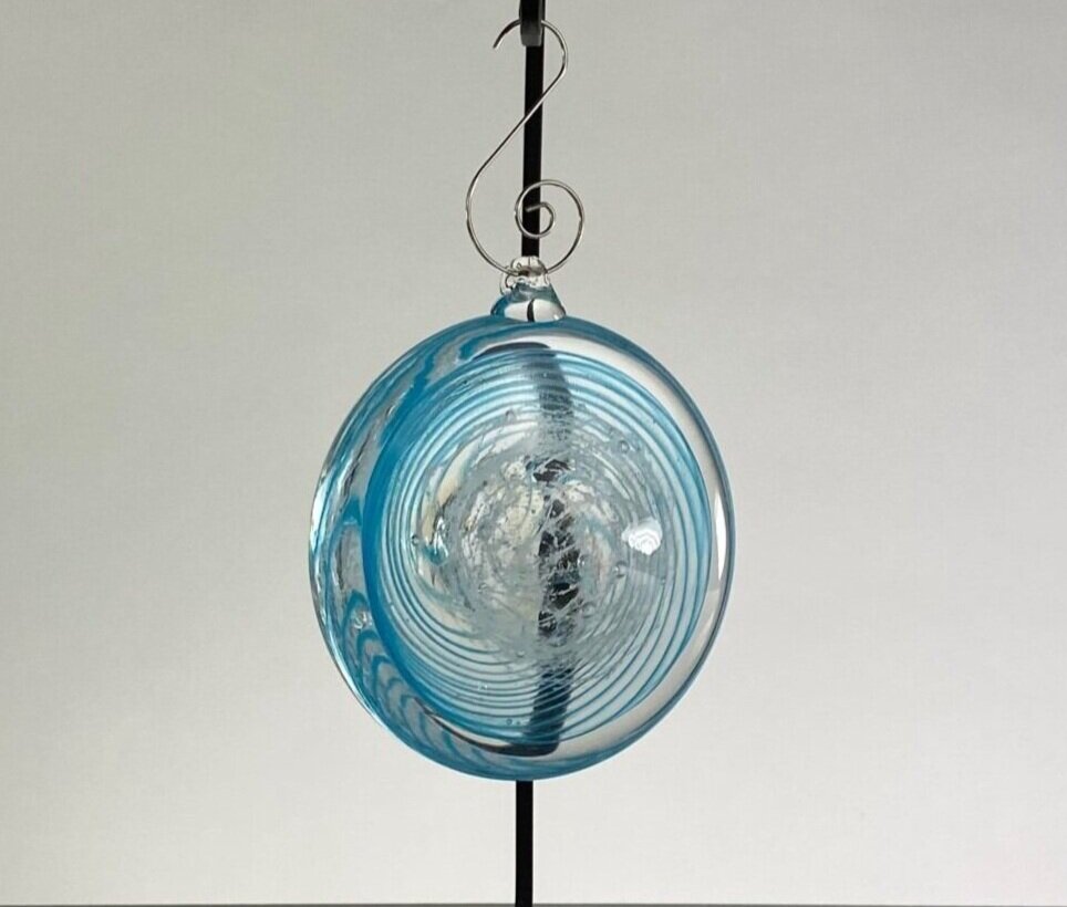 6C2A3F63-B7D7-4153-9C90-41397D6685A5