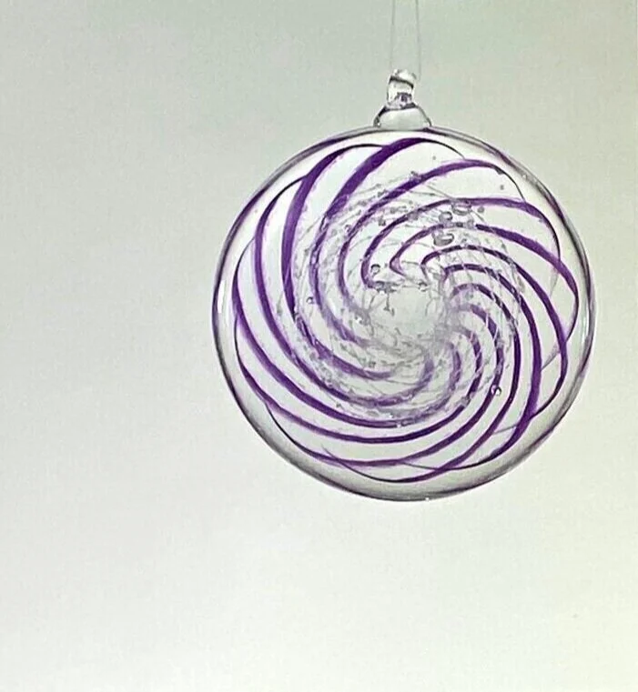 B0ABB266-9D90-4084-B83F-9A953E5901EF