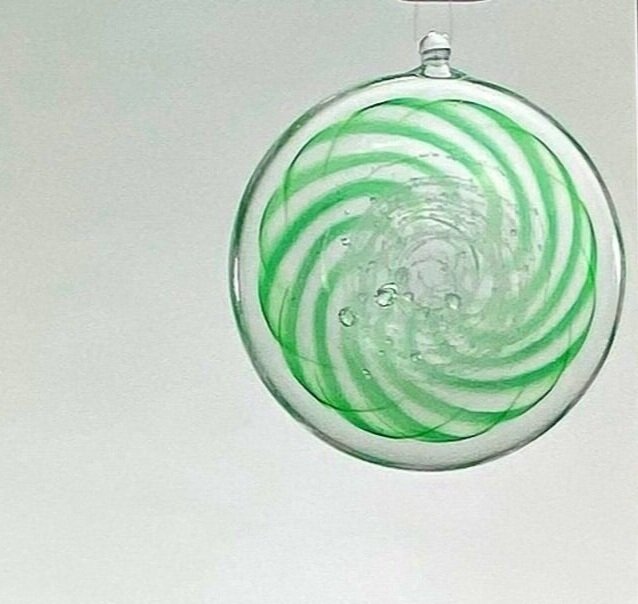 59E61F39-2279-45E0-B325-F7895AD89393