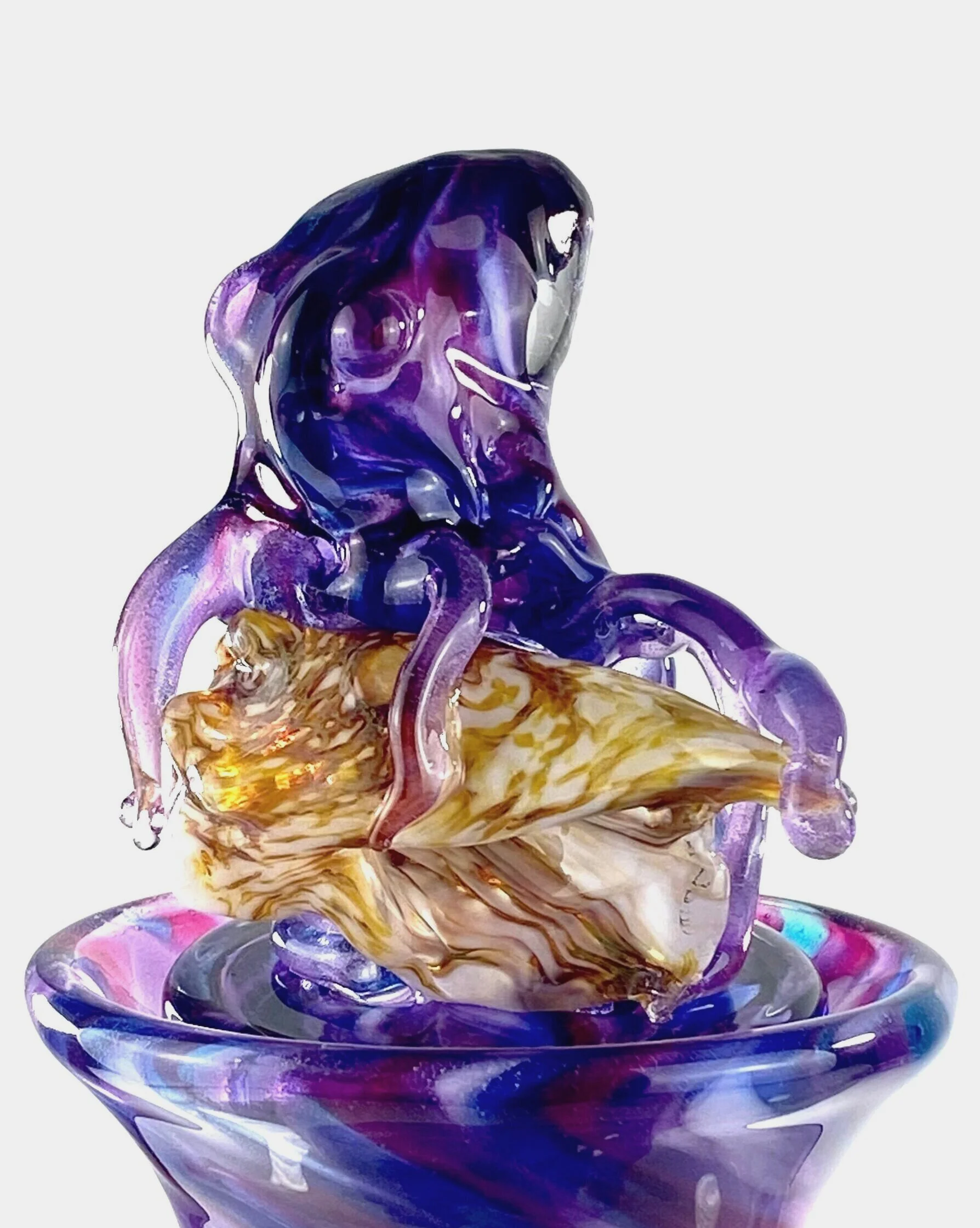 0C140009-1F80-4BE9-8D5C-1B725A5958C4