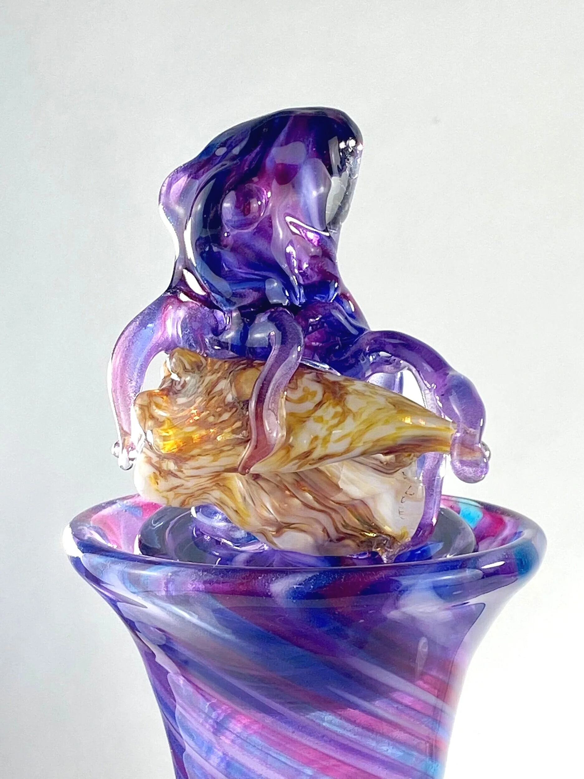 4BF4B1E9-87D9-4AEA-A308-6E06D4F7D531