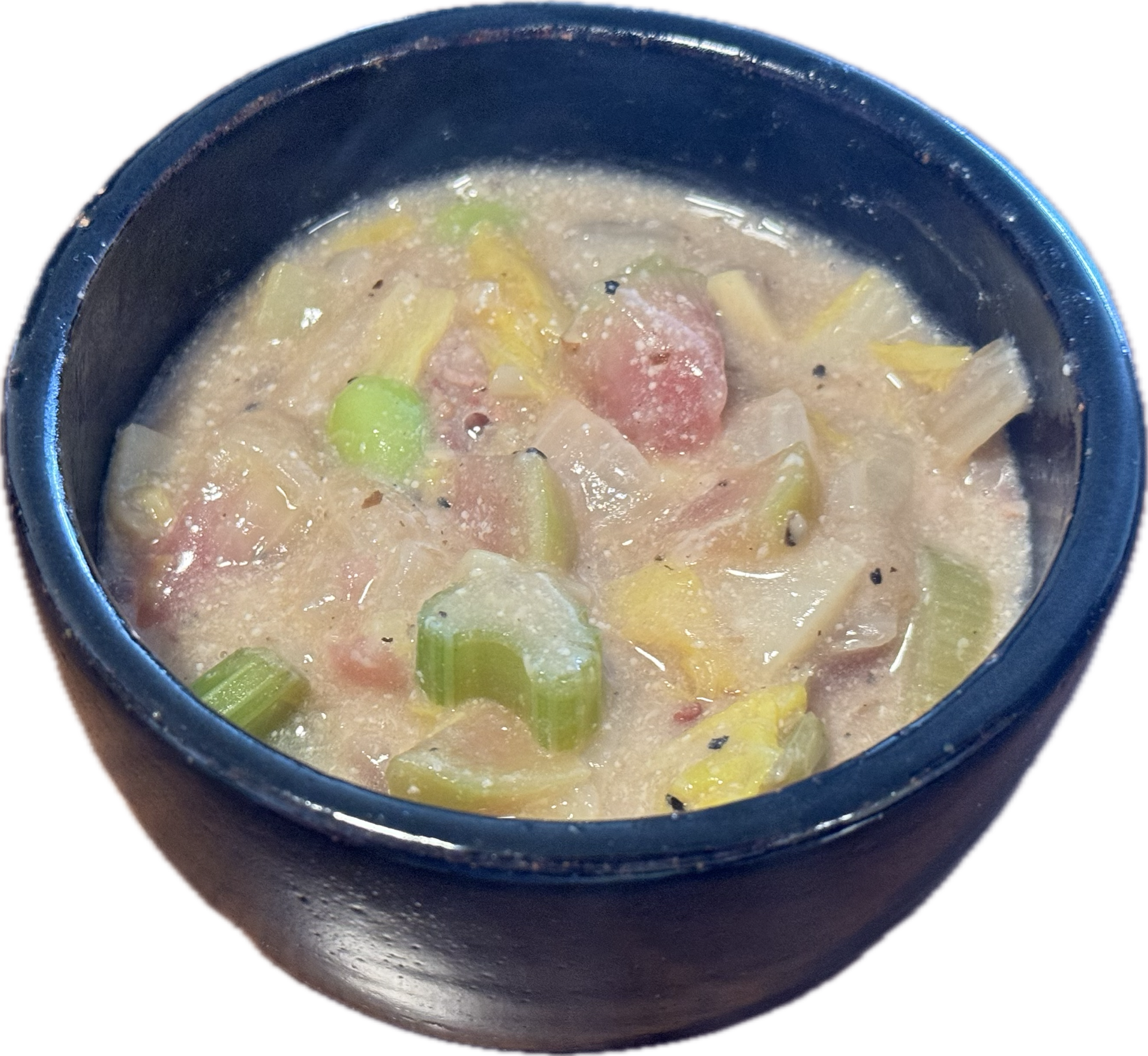 77774E15-4E45-4C63-A085-B2AD7E6A6142