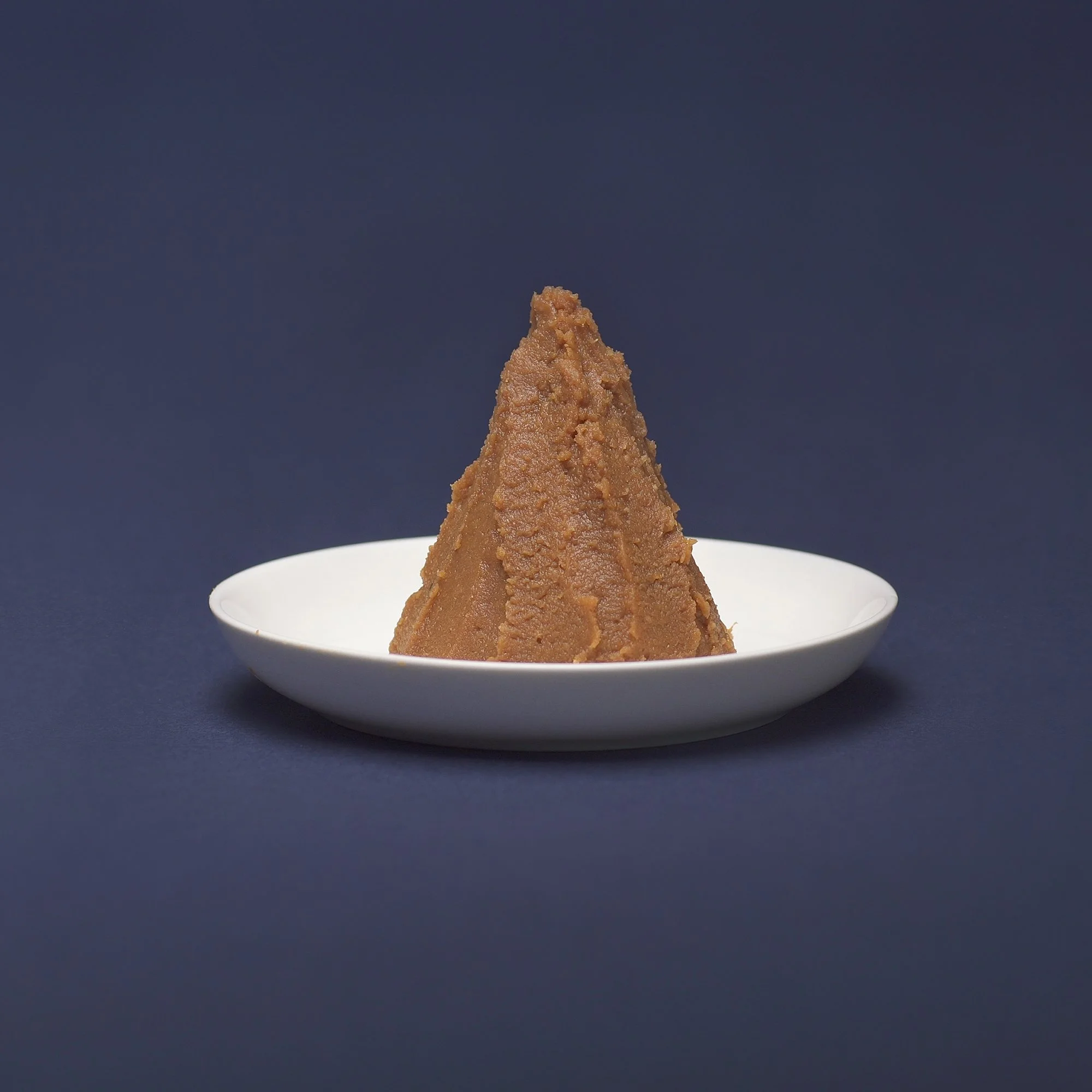 Artisanal Miso #ChickpeaRed 8oz