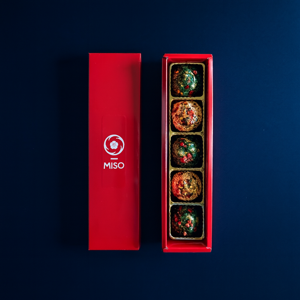 MISO Balls in Red Box.png