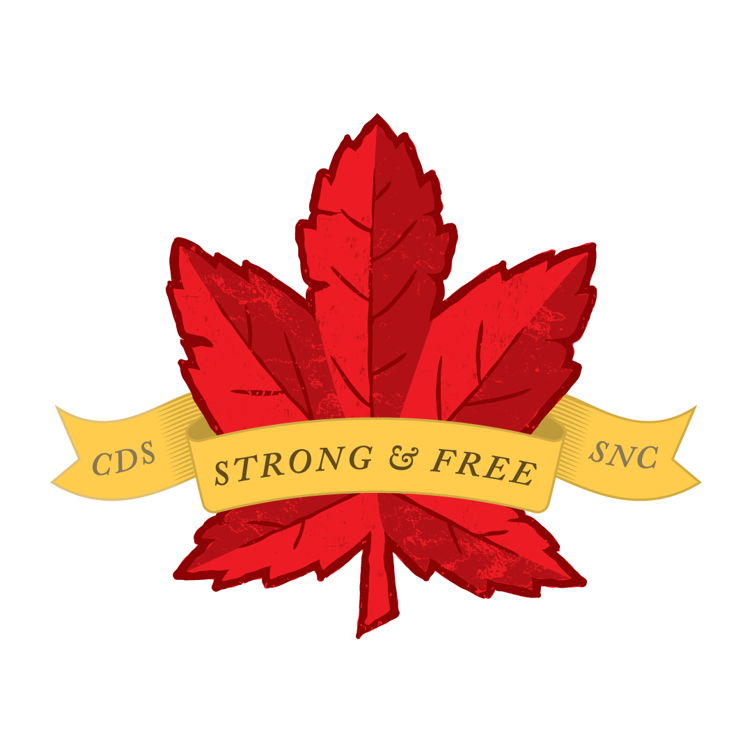 Strong&Free.png