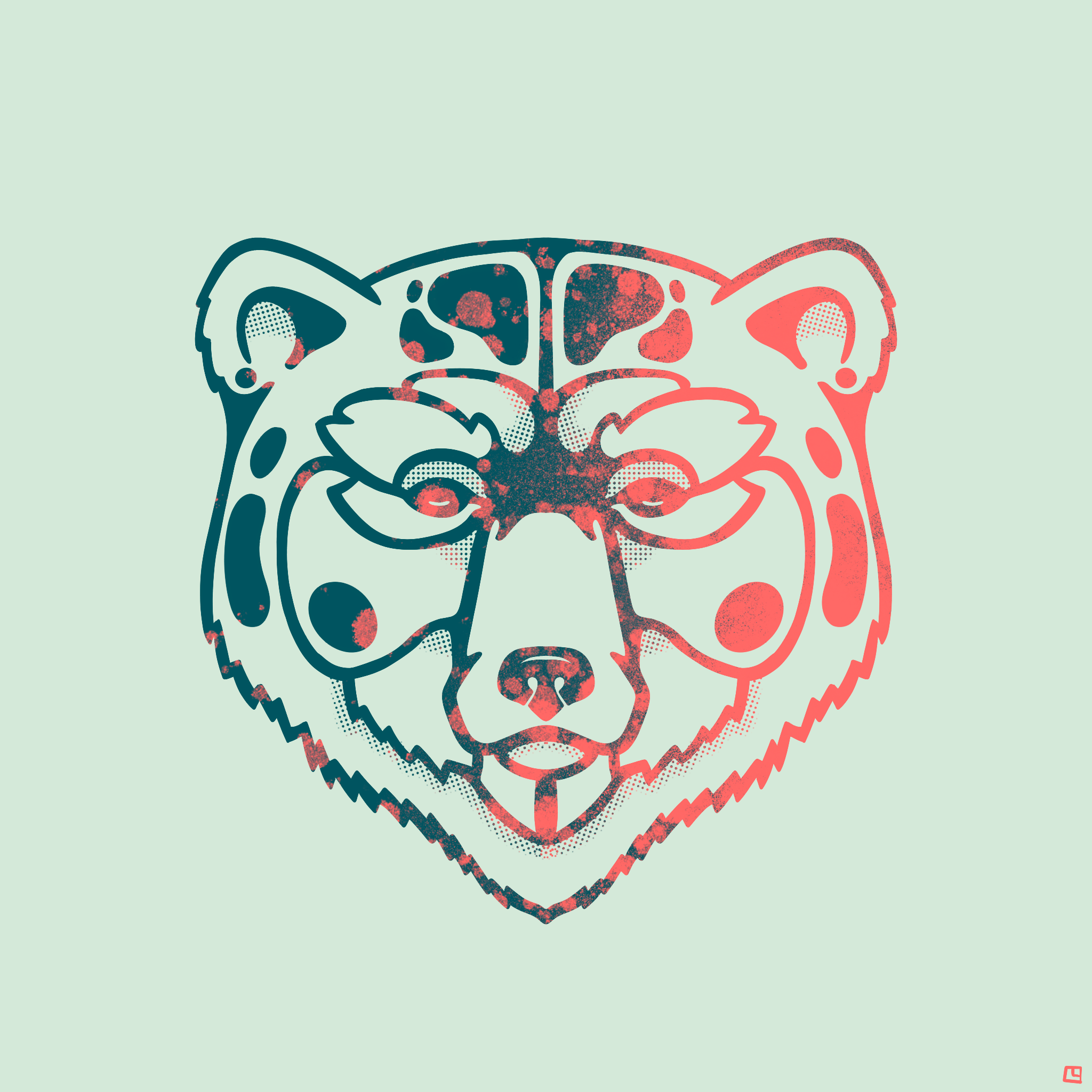Bear.PNG