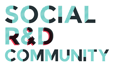 Social_R&D_Community_Overlay.png