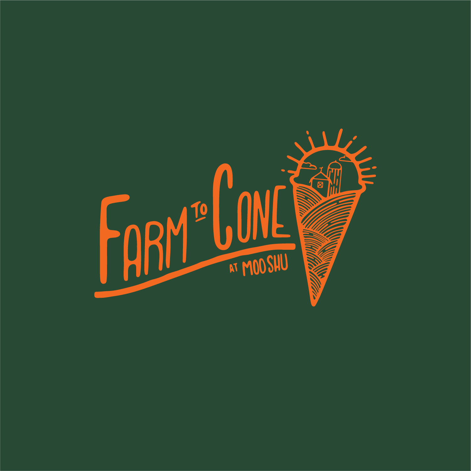 FarmToCone_Eric-01.png