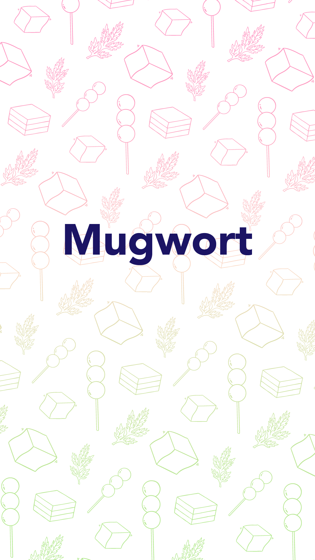 Mugwort-05.png