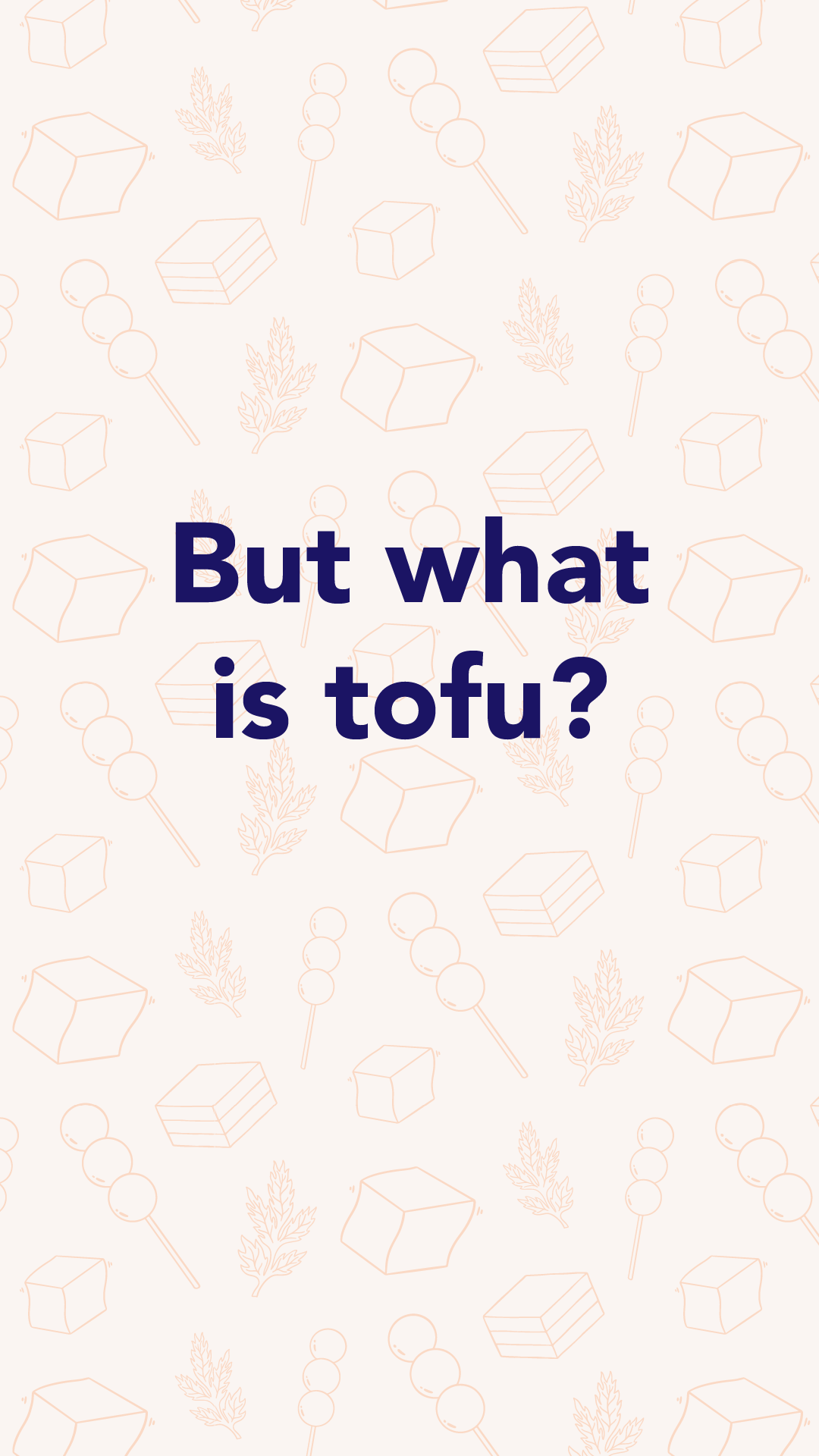 Tofu-14.png