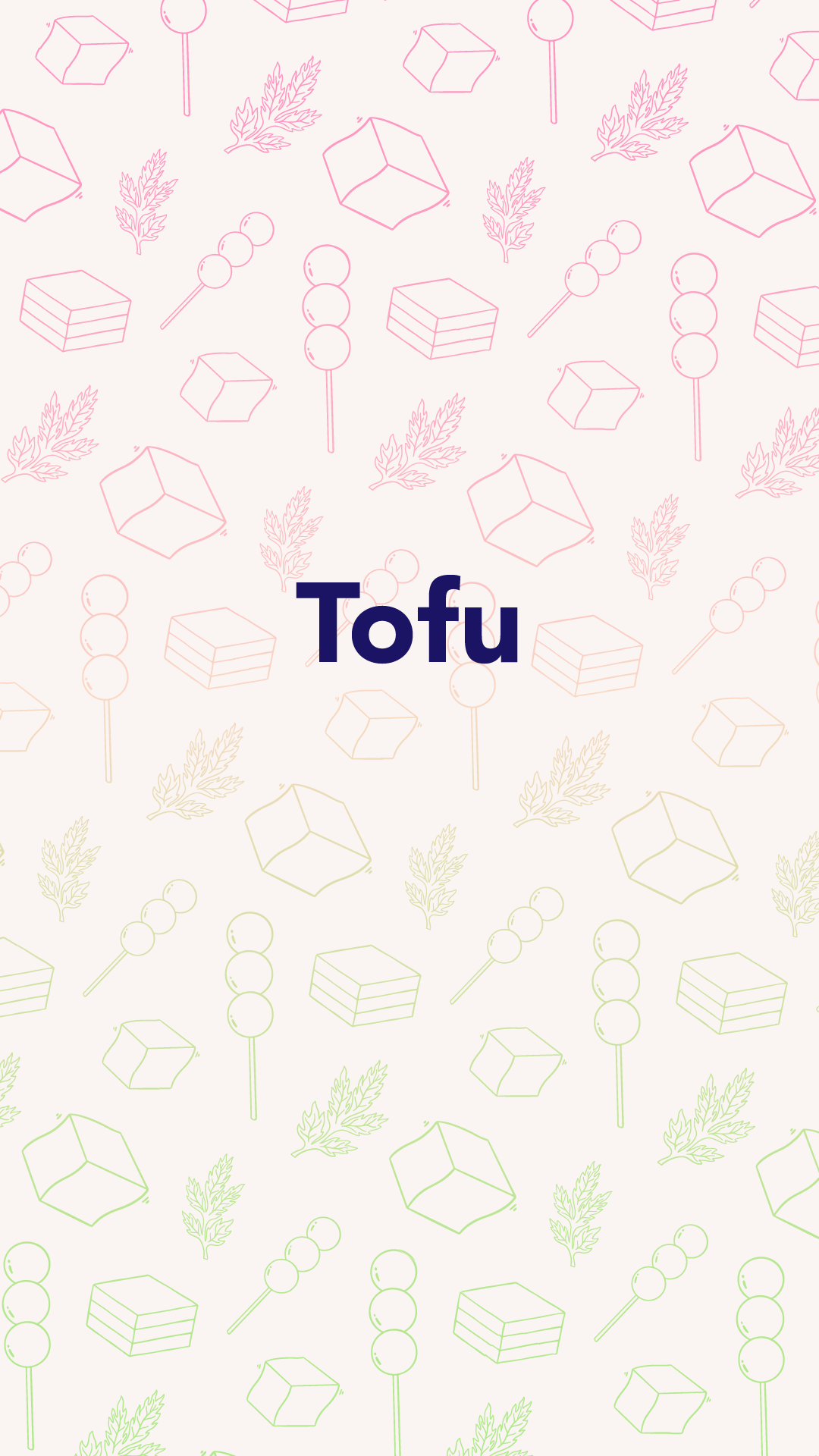 Tofu_Artboard 1 copy 3-13.png