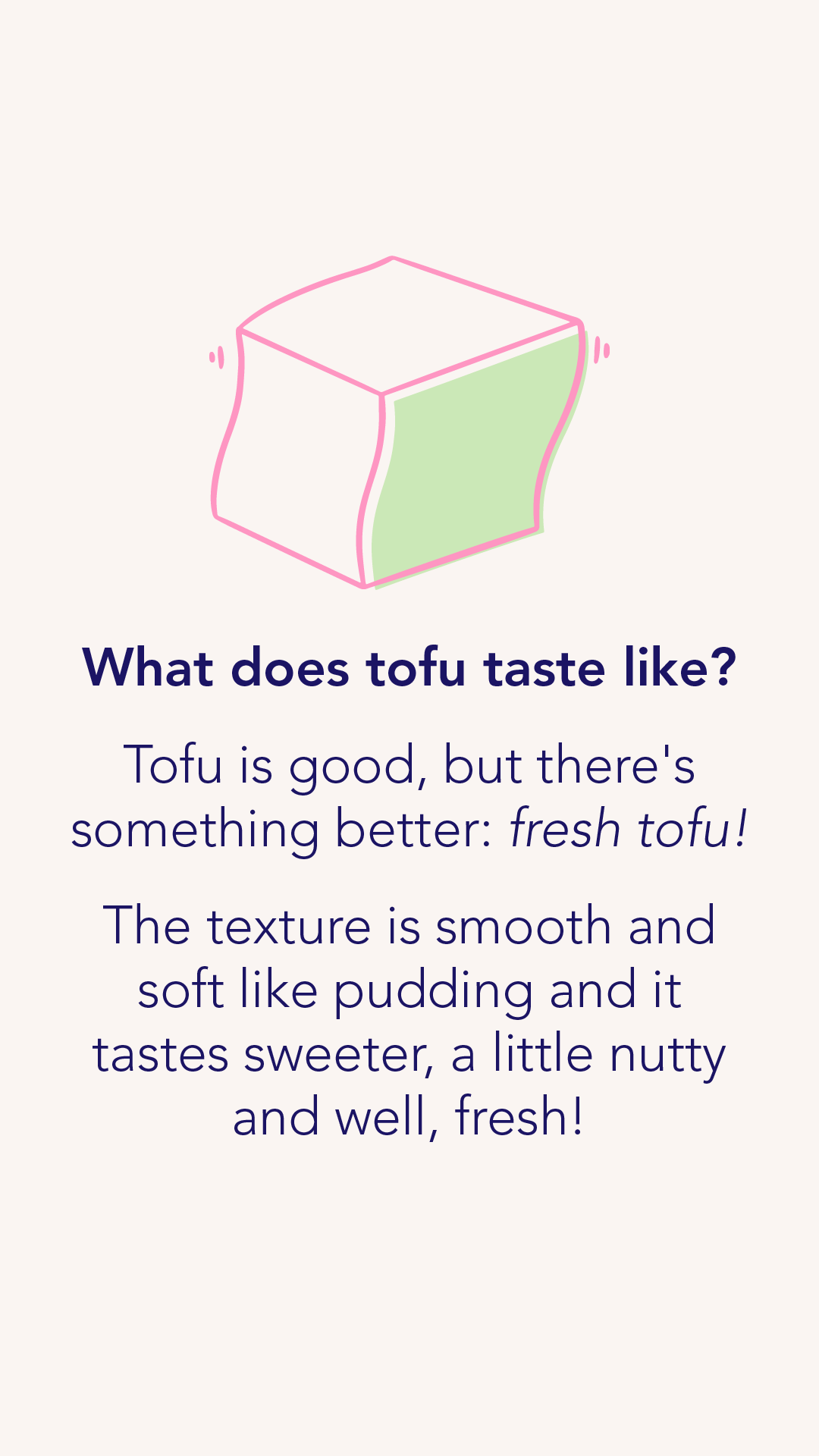 Tofu-16.png