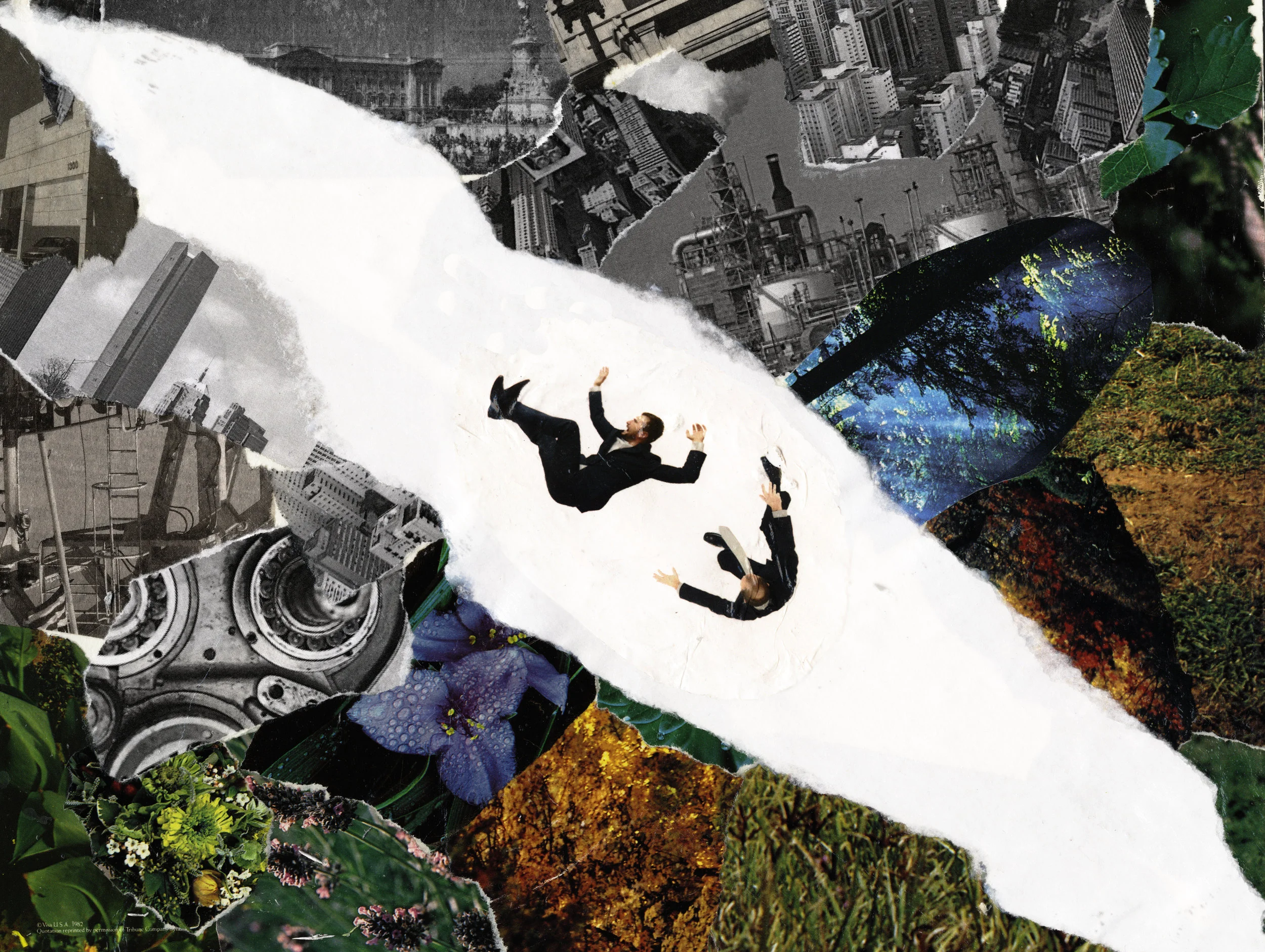 Flyer Multimedia.jpg