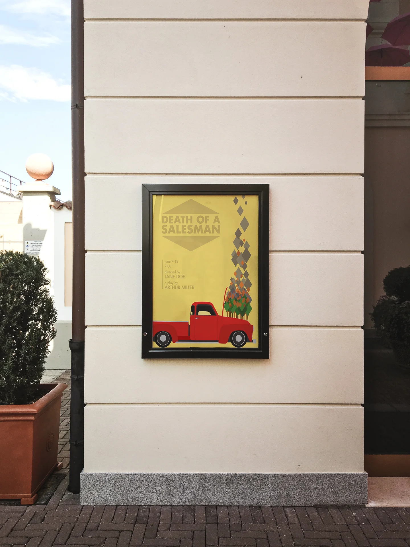 Play Poster Mockup.jpg