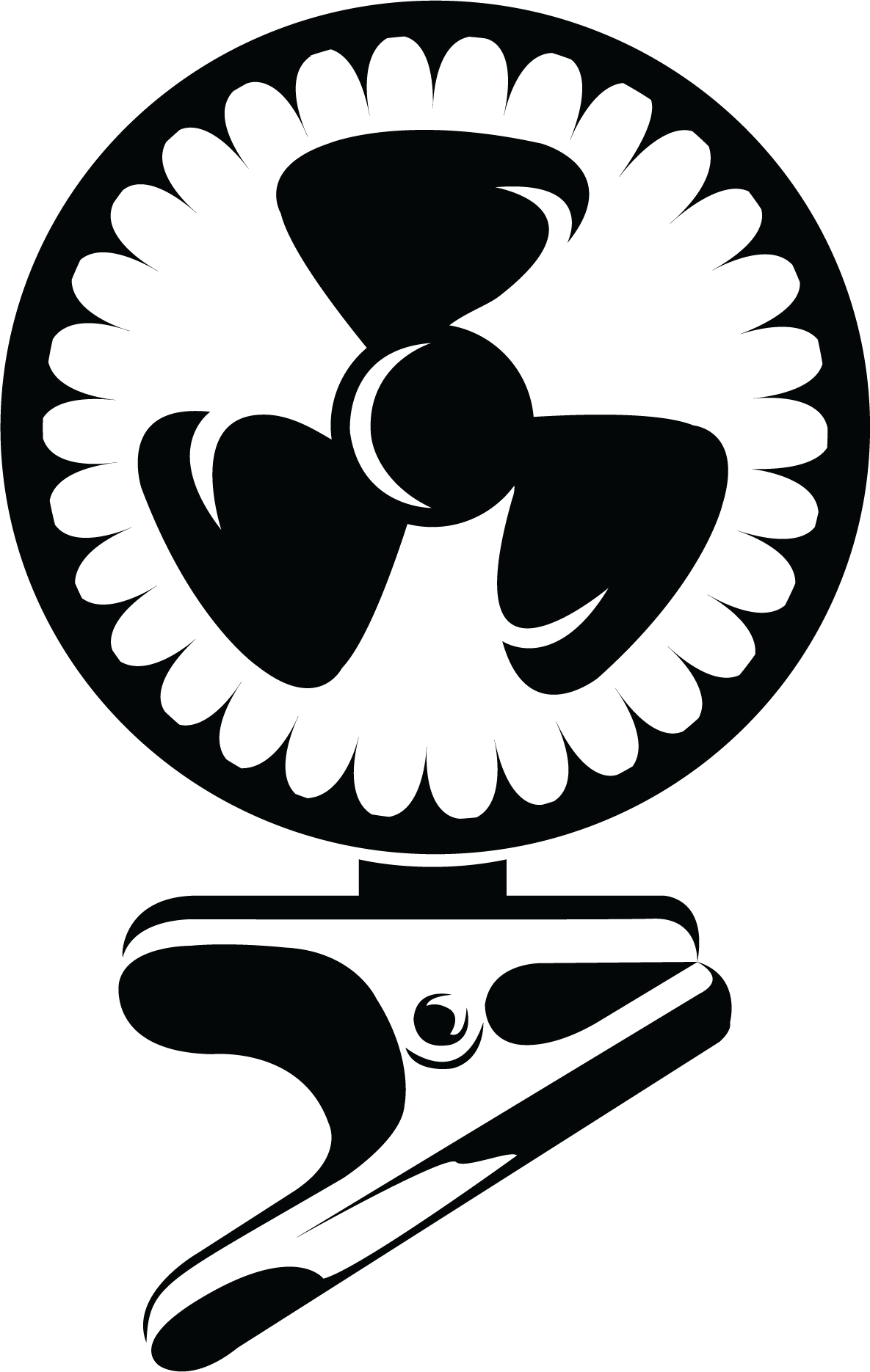 GD1 Fan No Background.png