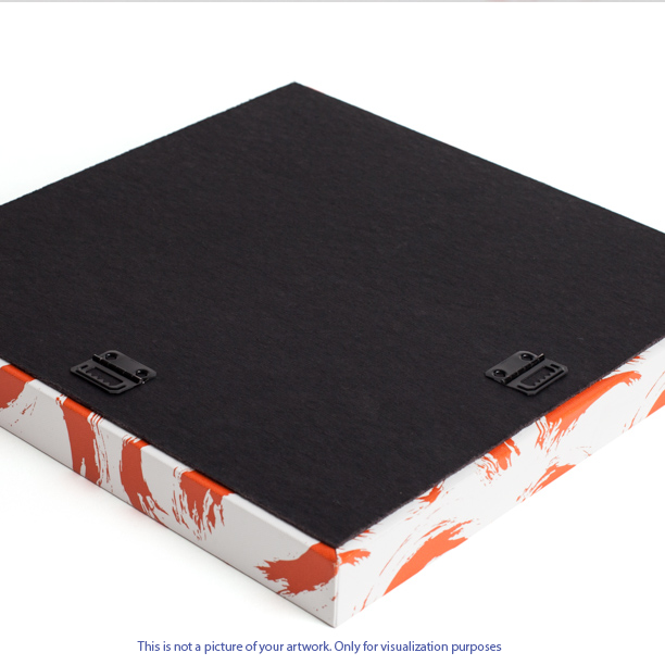 3_imagewrap_canvas_612x612-3.png
