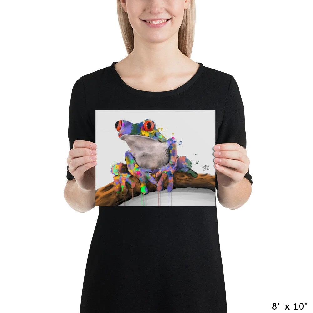 Untitled_Artwork_mockup_Person_Person_8x10.jpg