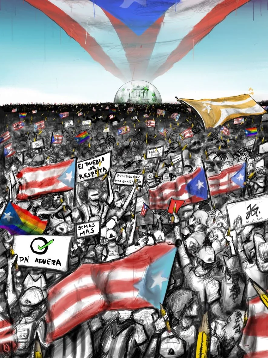 protesta.JPG