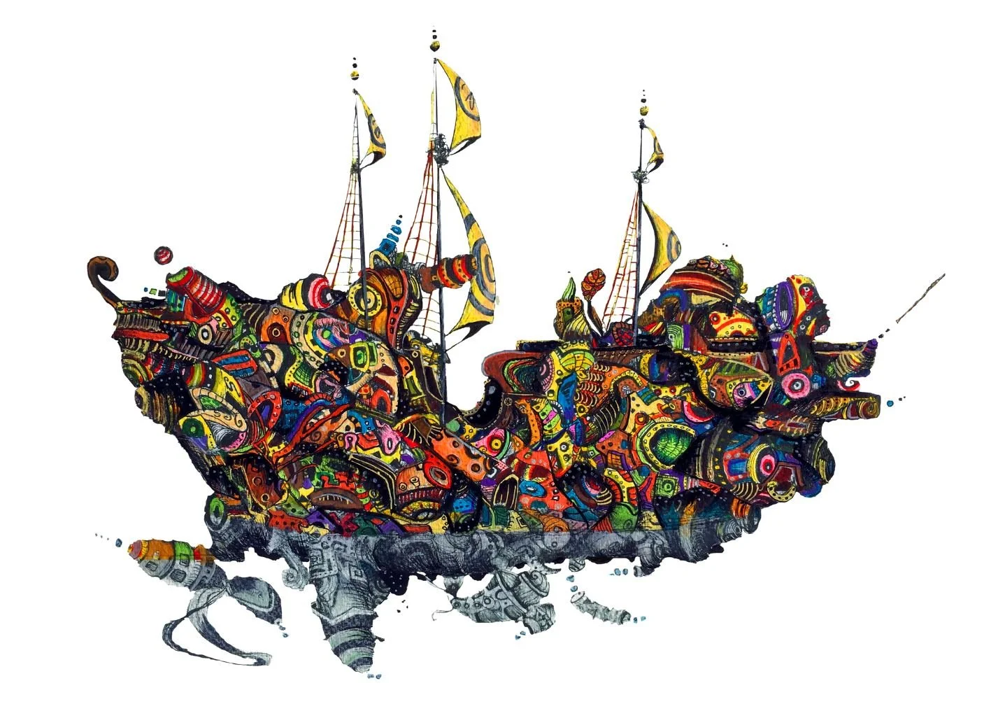 Boat.JPG