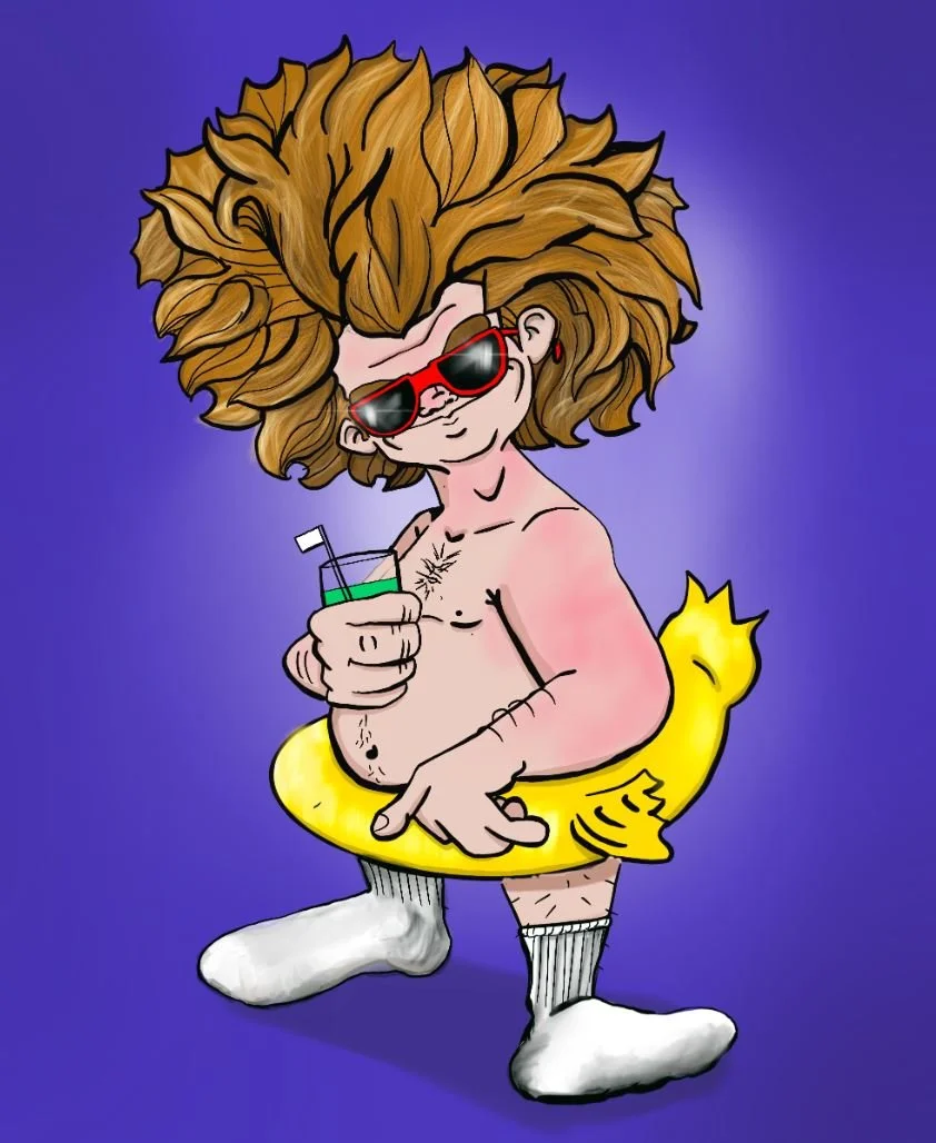2.JPG