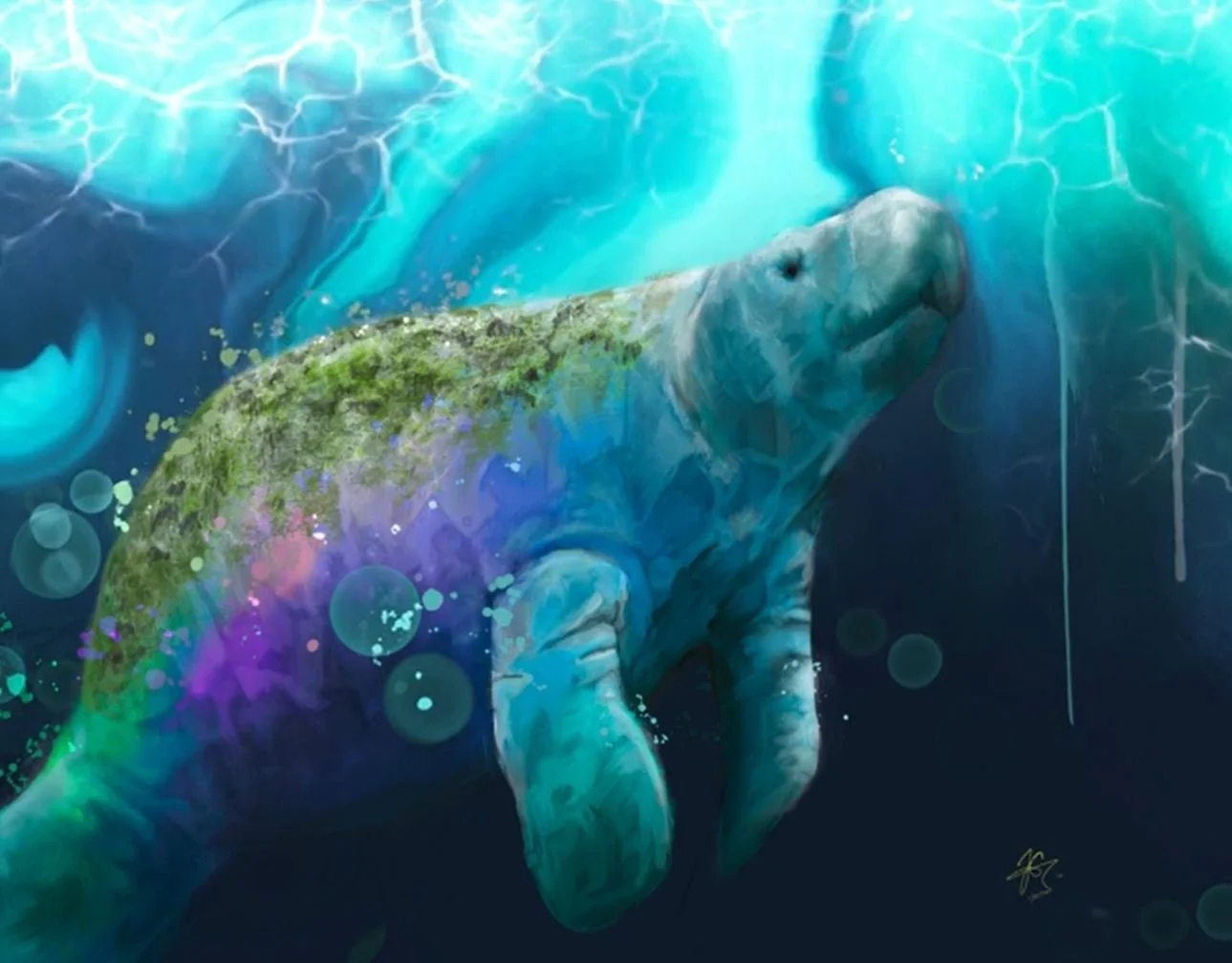 manatee.JPG