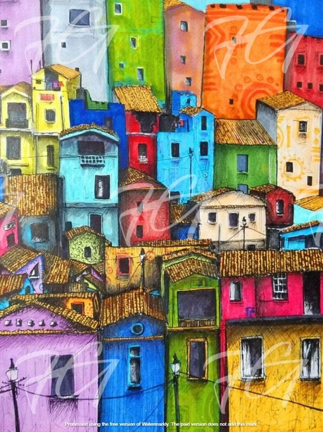 cinque terre.JPG
