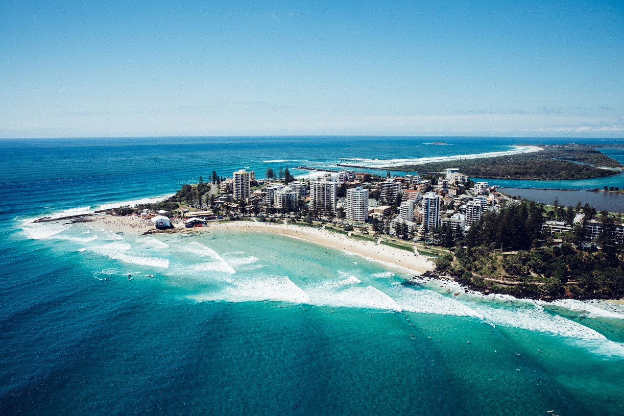 Quiksilver and Roxy Pro, Snapper Rocks Aerial LR.jpg