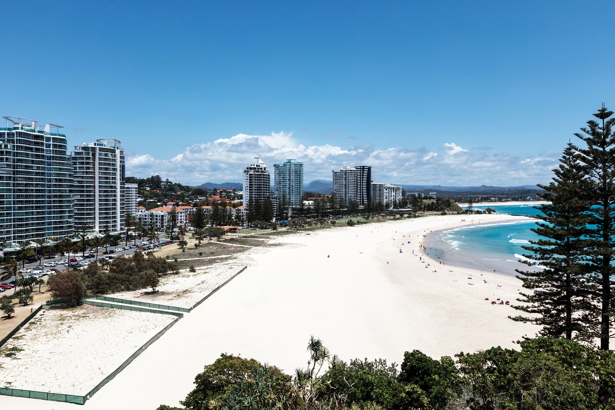 Coolangatta Beach View LR.jpg