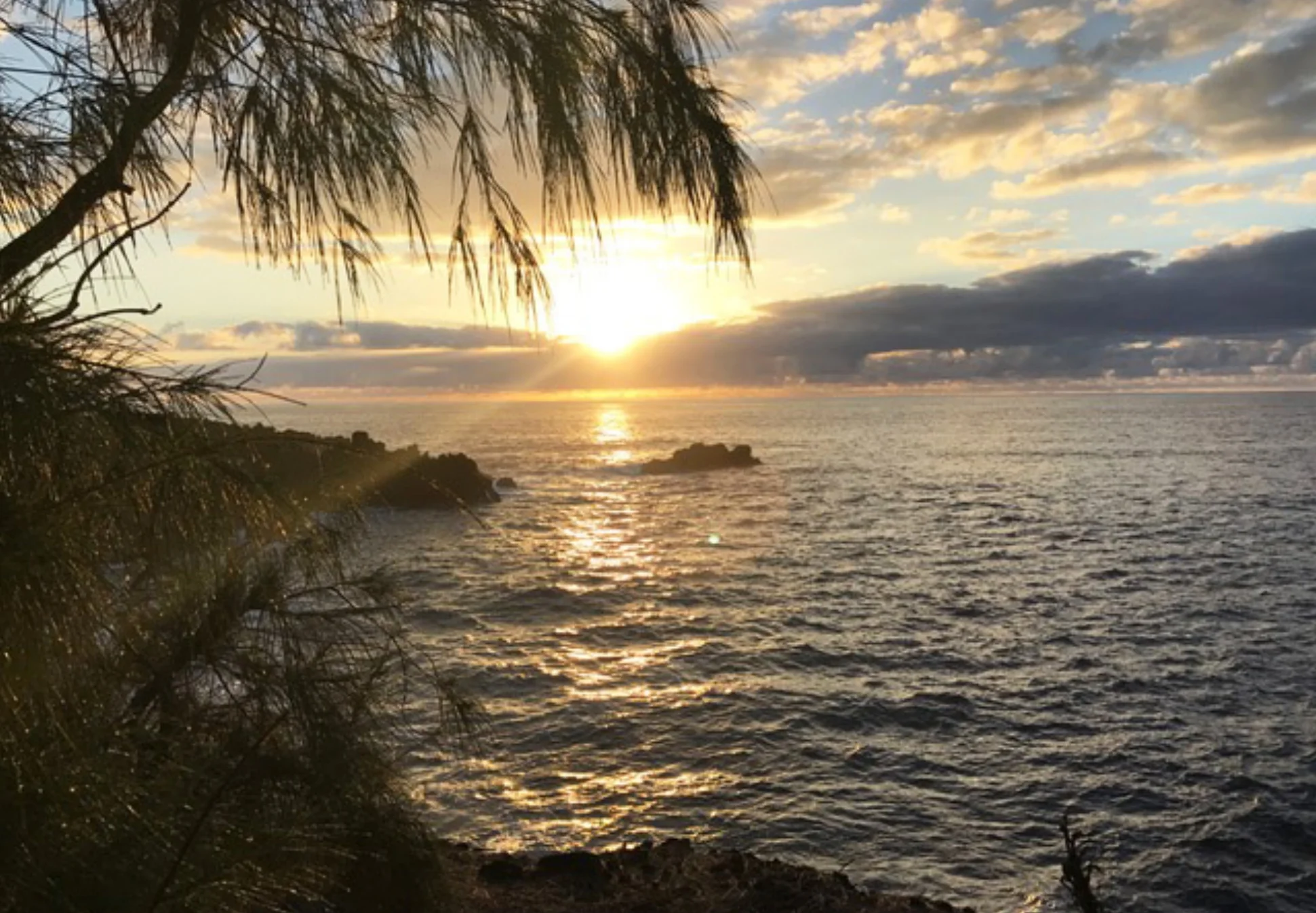 hawaii sunrise meditation spot.jpg