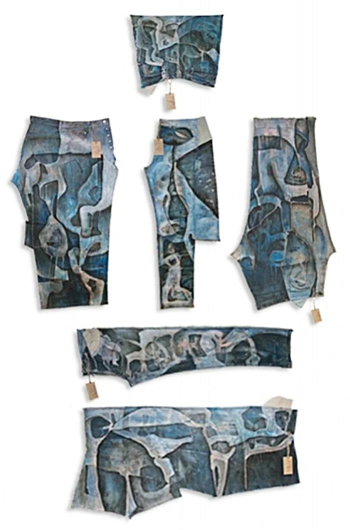 denim installation_website.jpg