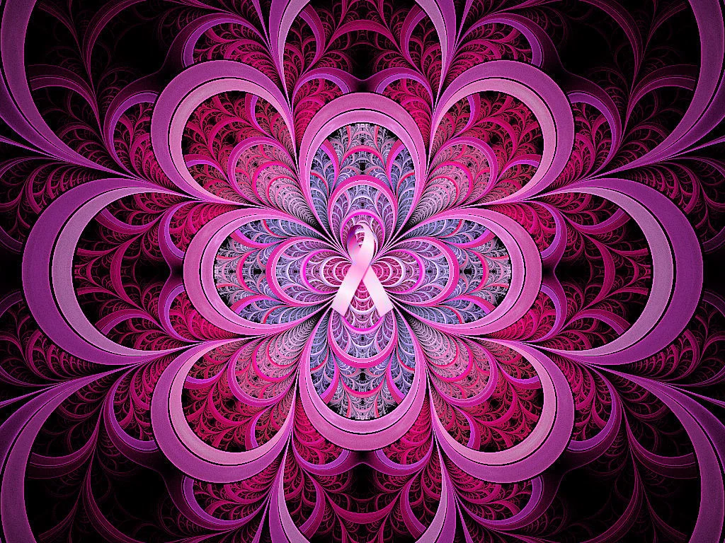 photo: Raising Awareness by Fracfx
