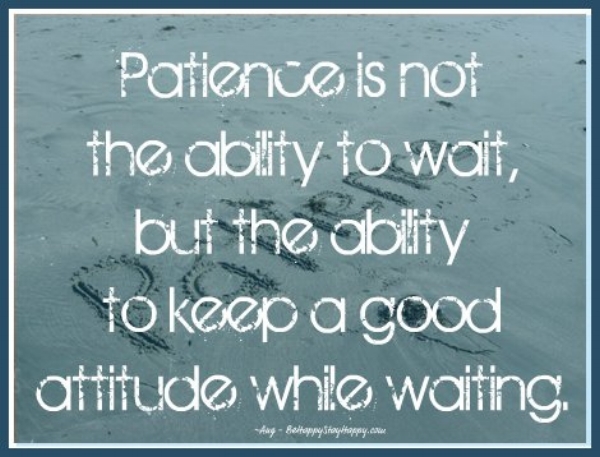photo by: BeHappyStayHappy.com