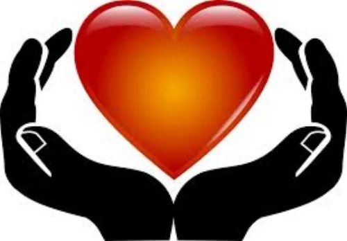 hands and heart.jpg