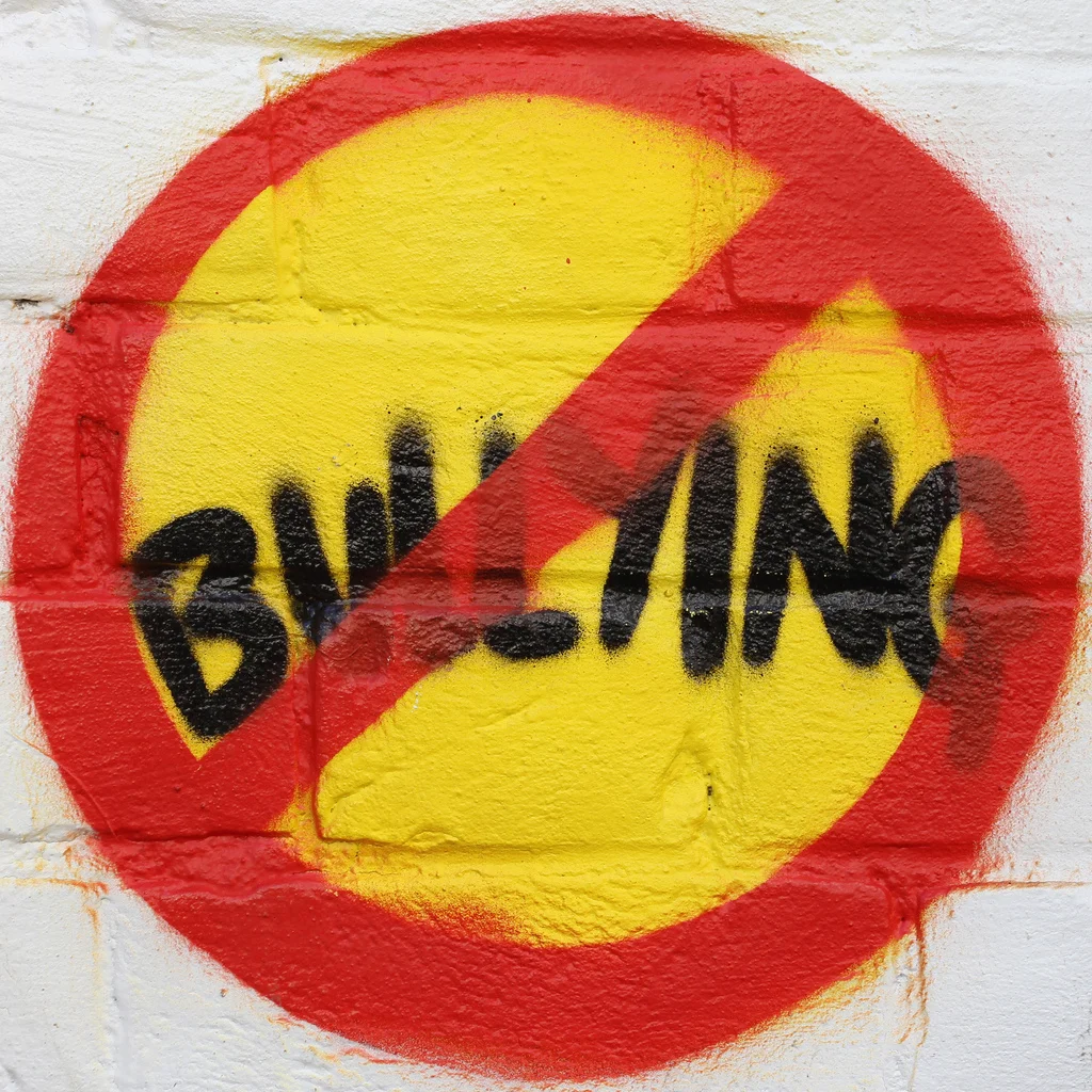 no bullying.jpg