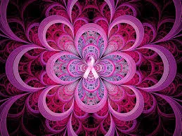 To My Cancer Sisters